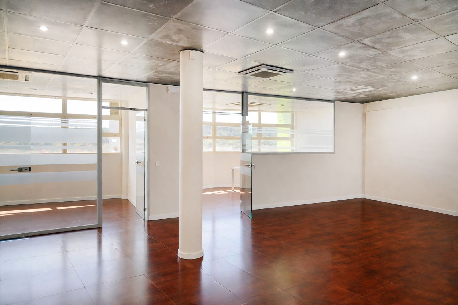 Local Comercial en alquiler, Ponent - Son Armadams, Palma de Mallorca
