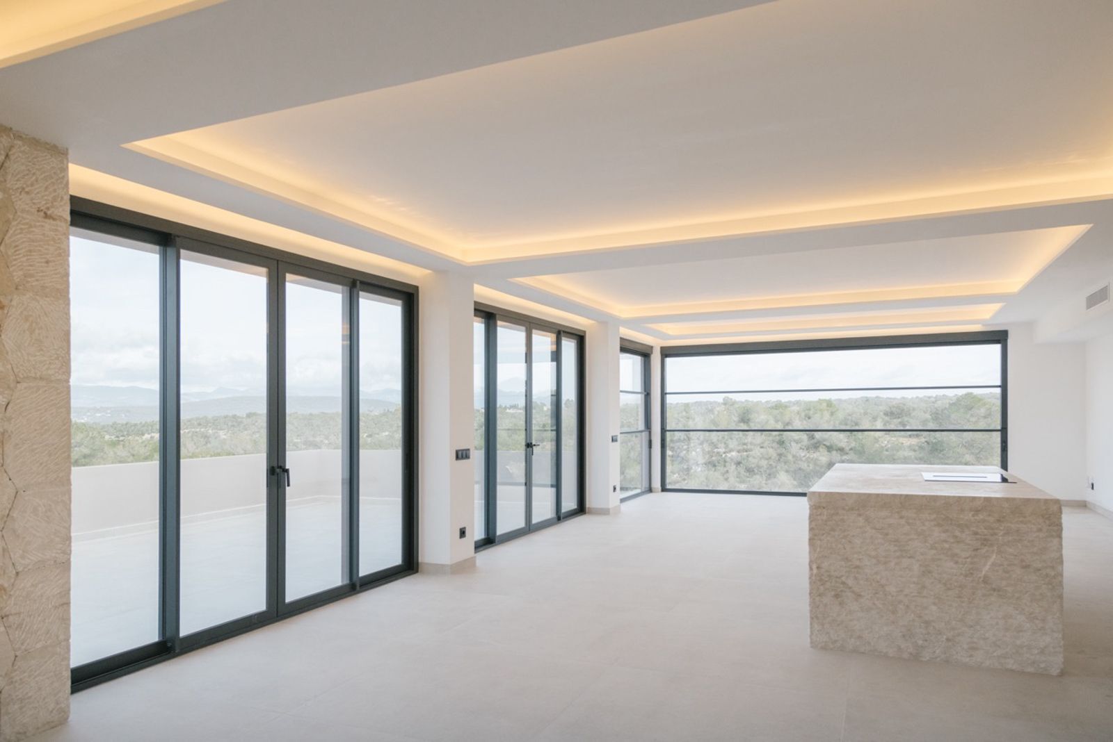 Chalet individual en venta, Platja de Palma i Pla de Sant Jordi - Sant Jordi, Palma de Mallorca