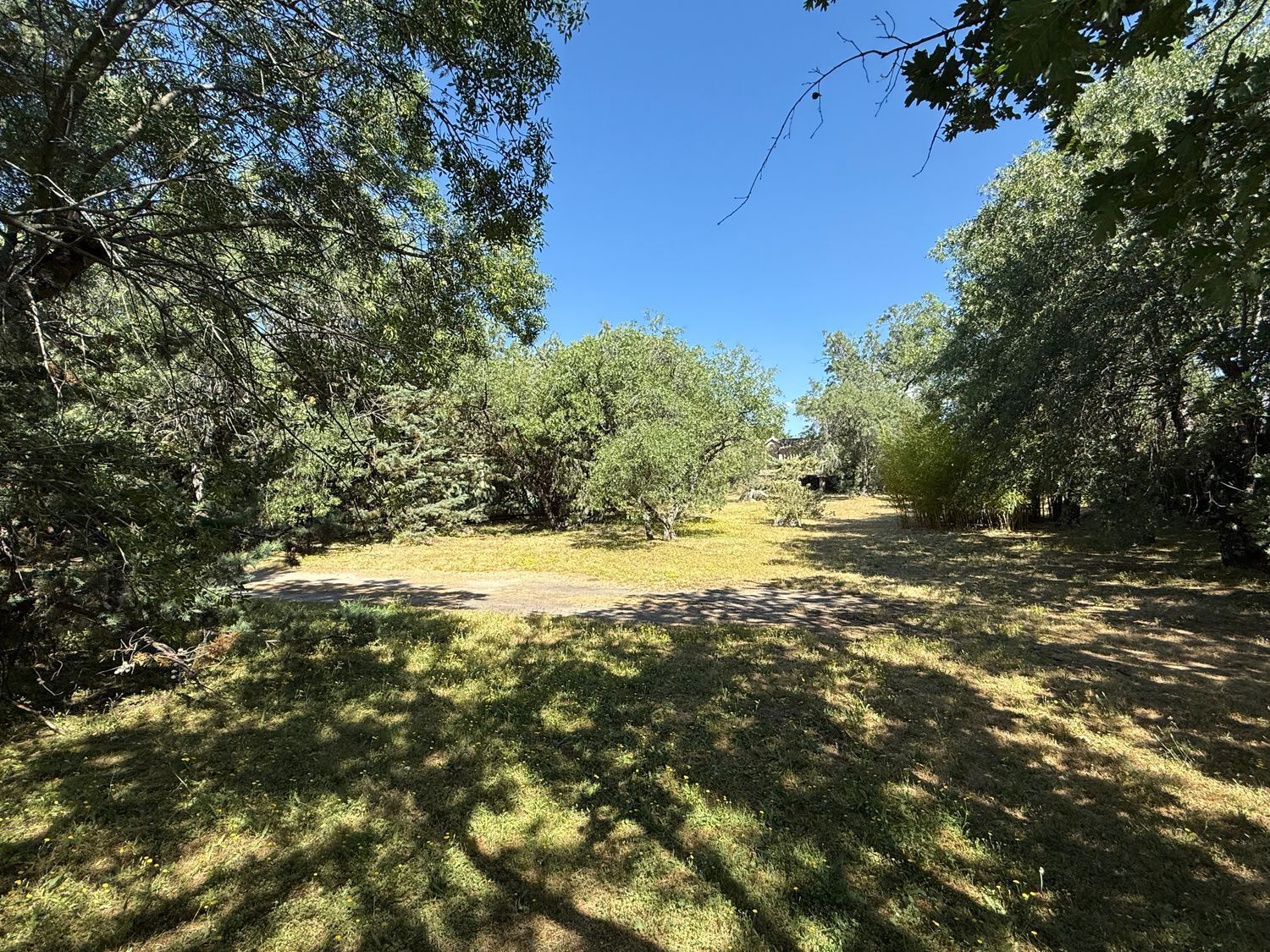 Suelo en venta, Moralzarzal, Madrid