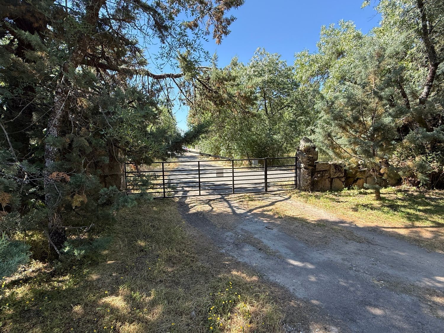 Suelo en venta, Moralzarzal, Madrid