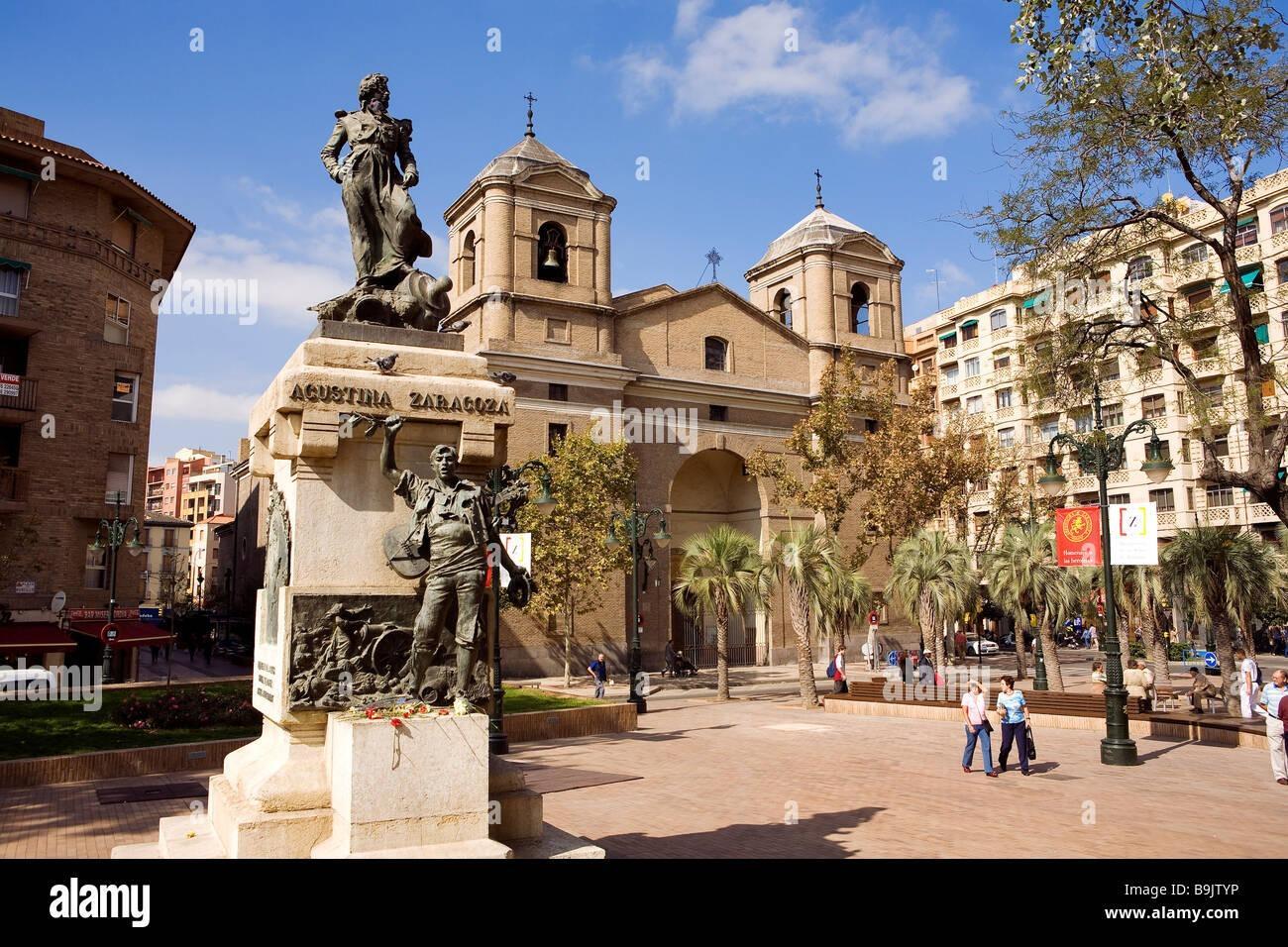 Local Comercial en venta, Casco Antiguo - El Gancho, Zaragoza, Zaragoza
