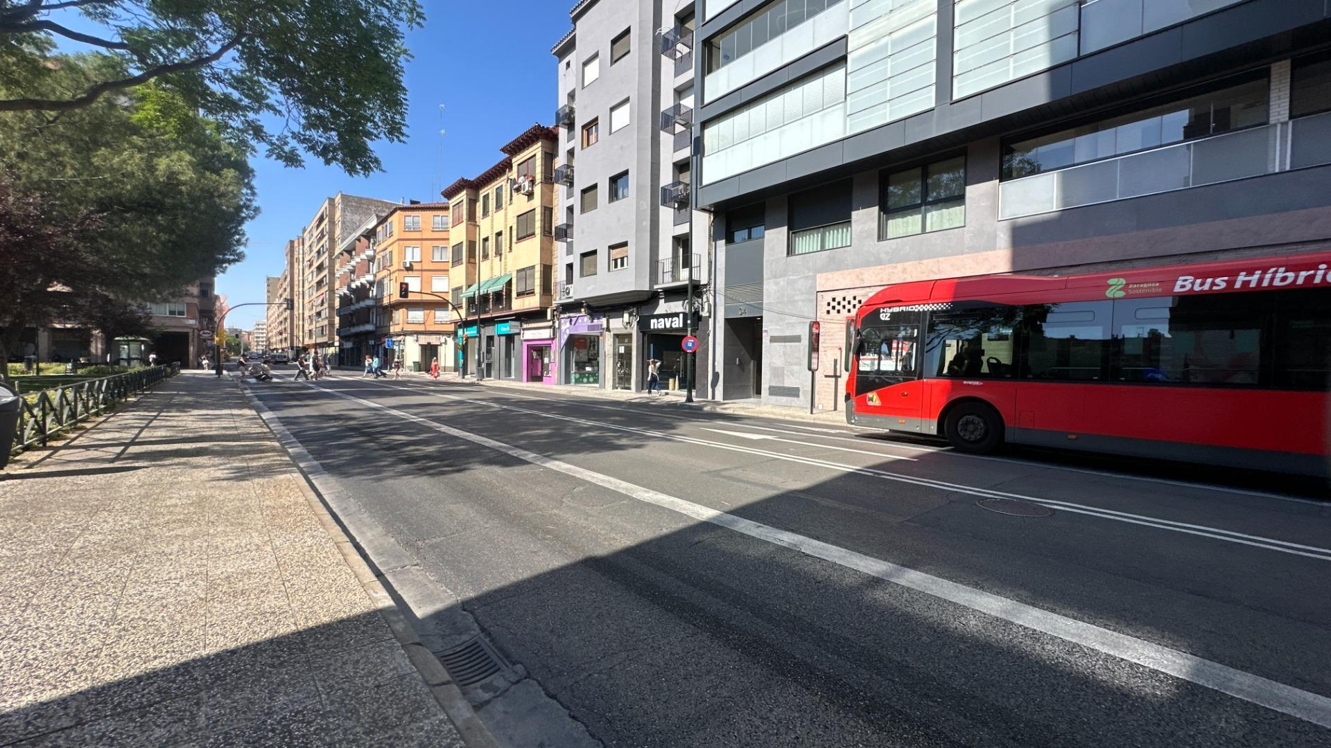 Negocios-Venta-Zaragoza-2416007-Foto-4