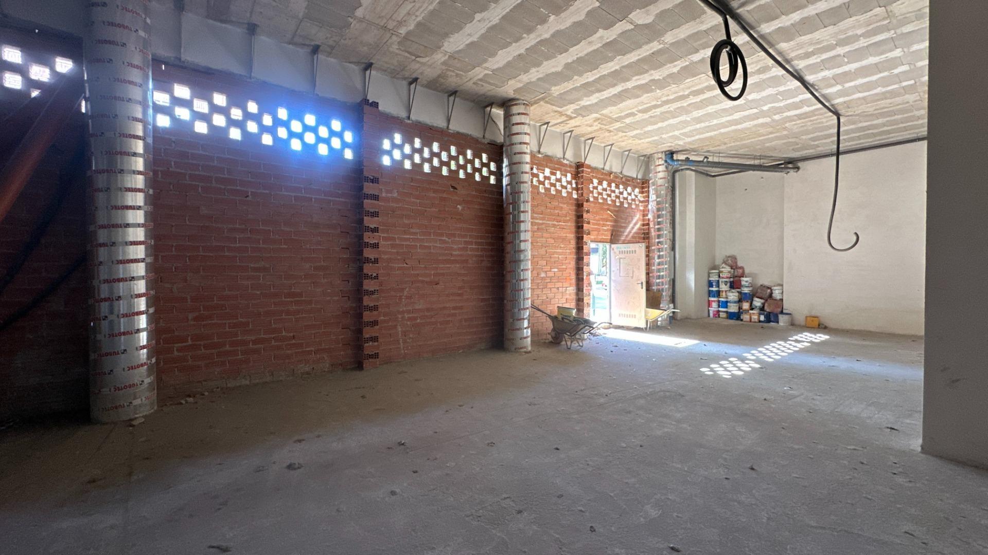 Negocios-Venta-Zaragoza-2416007-Foto-6