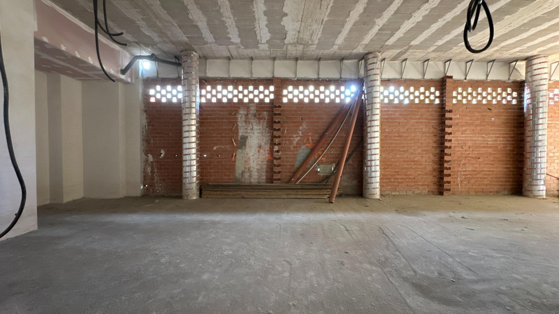 Negocios-Venta-Zaragoza-2416007-Foto-7