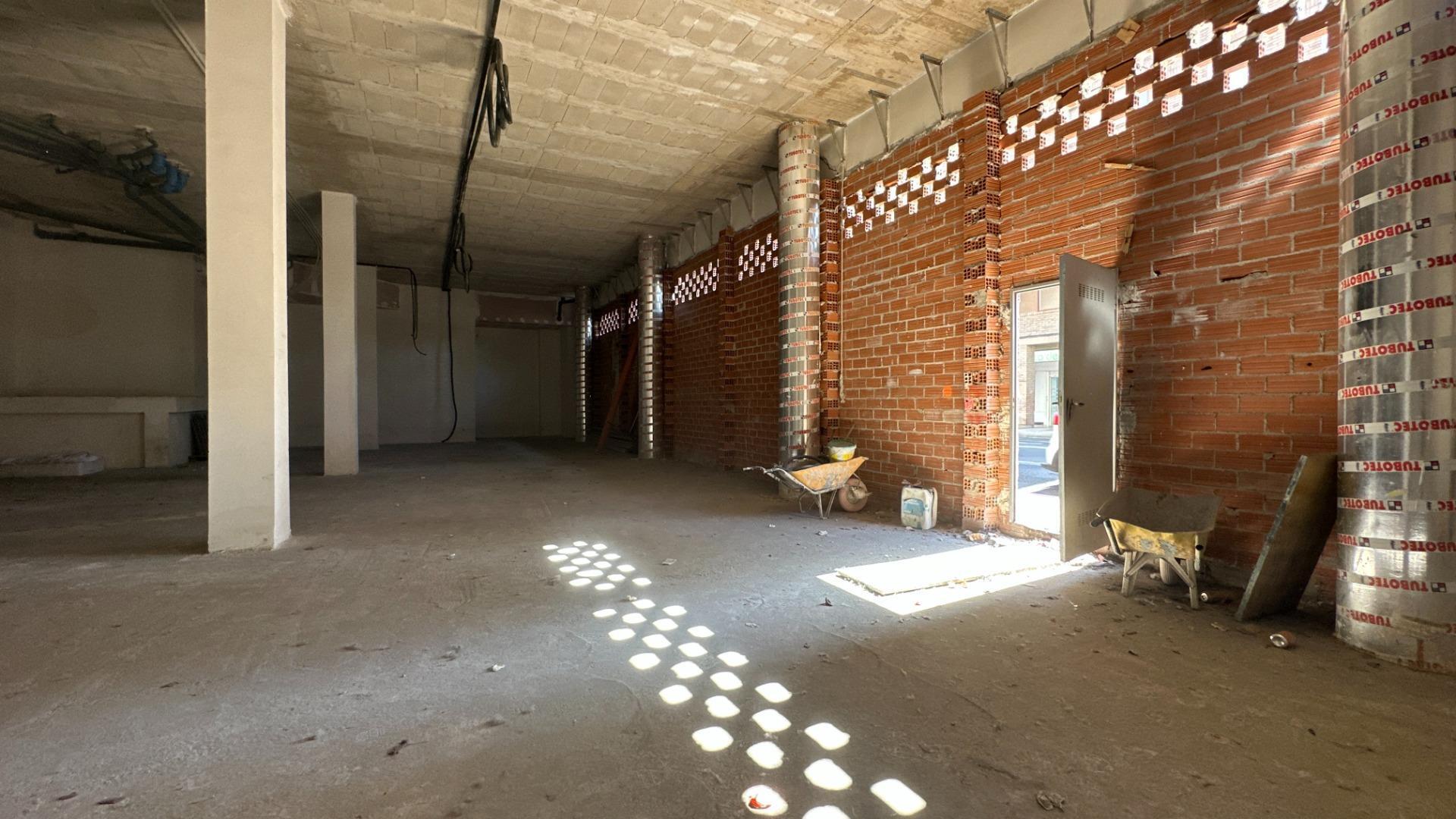 Negocios-Venta-Zaragoza-2416007-Foto-9