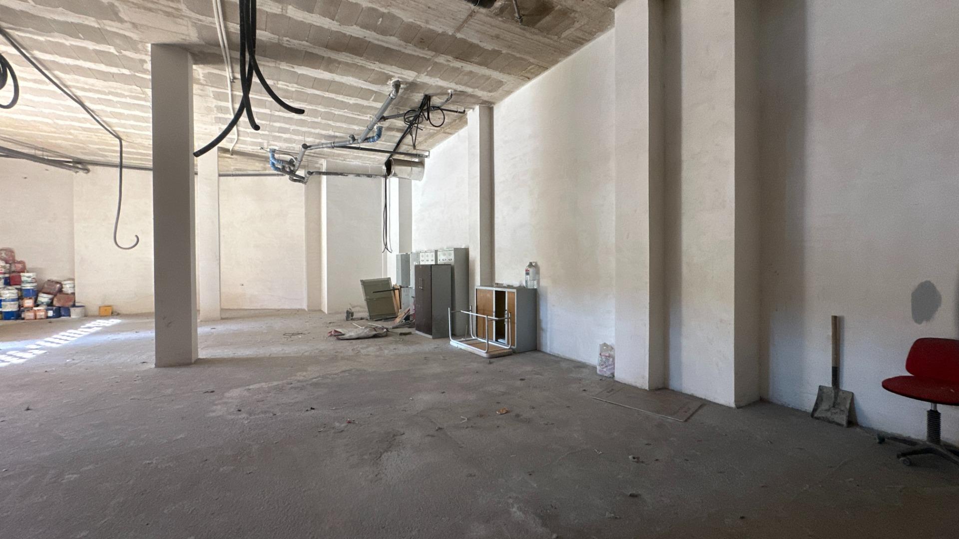 Negocios-Venta-Zaragoza-2416007-Foto-10