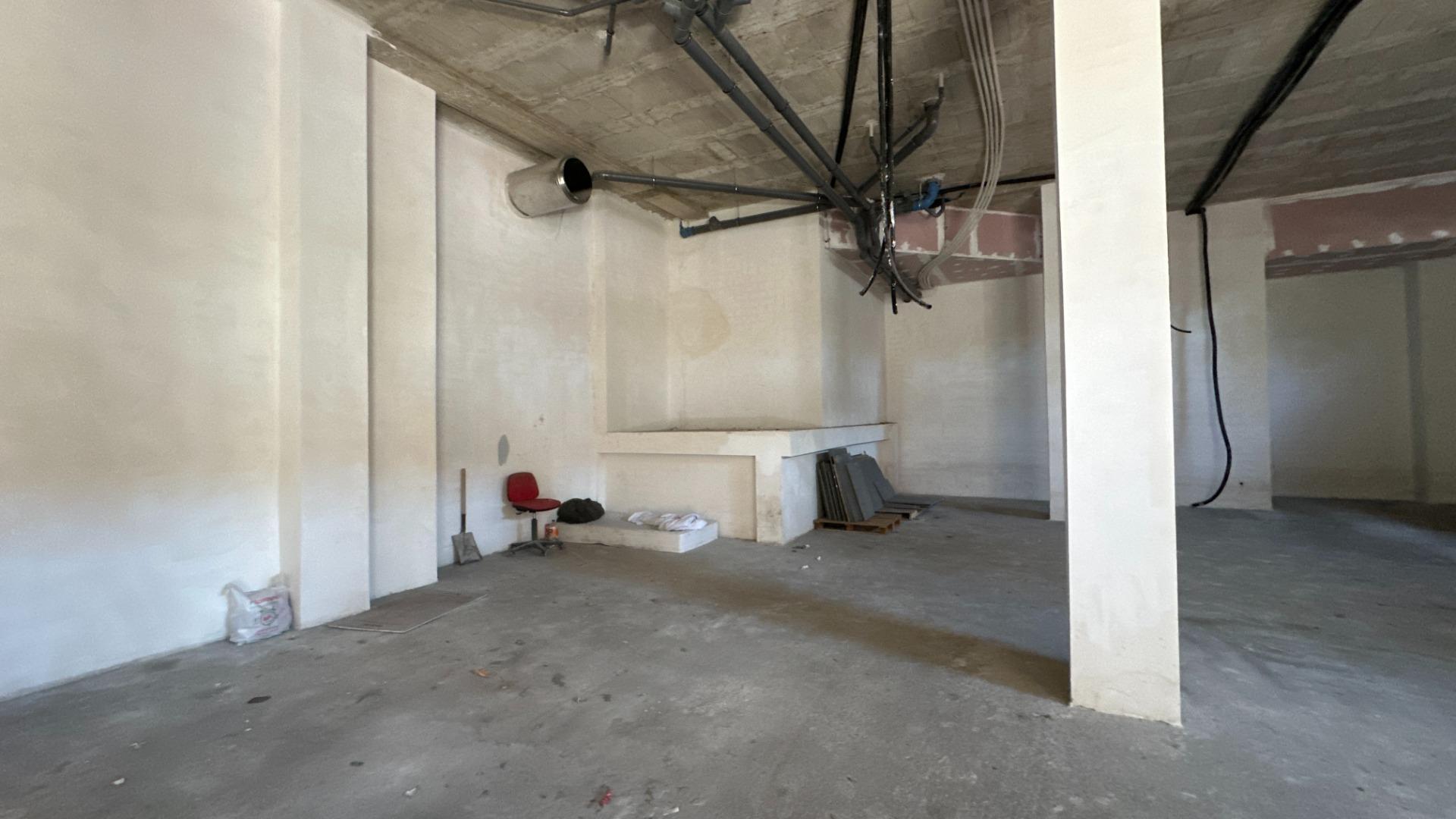 Negocios-Venta-Zaragoza-2416007-Foto-14