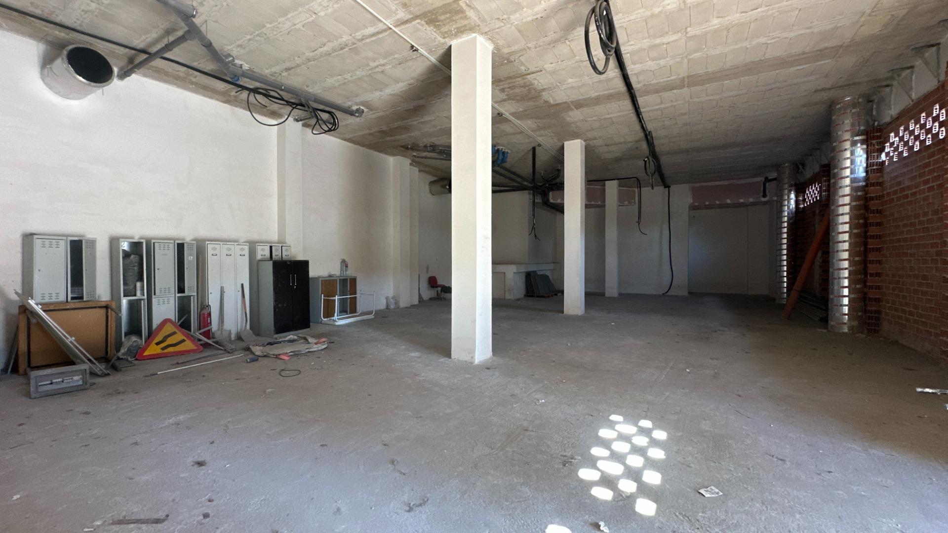 Negocios-Venta-Zaragoza-2416007-Foto-13