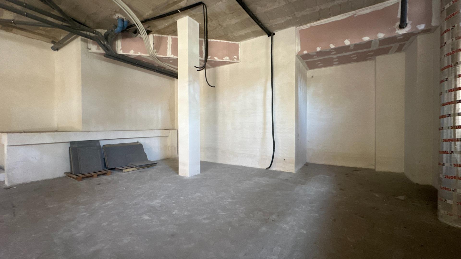 Negocios-Venta-Zaragoza-2416007-Foto-15