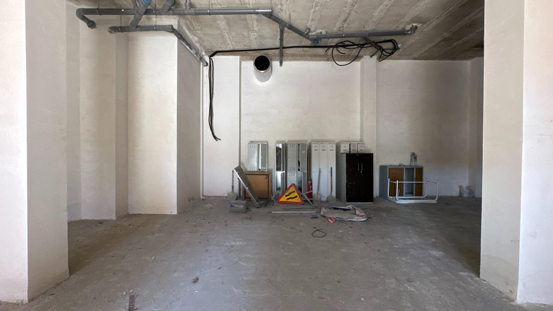 Negocios-Venta-Zaragoza-2416007-Foto-16