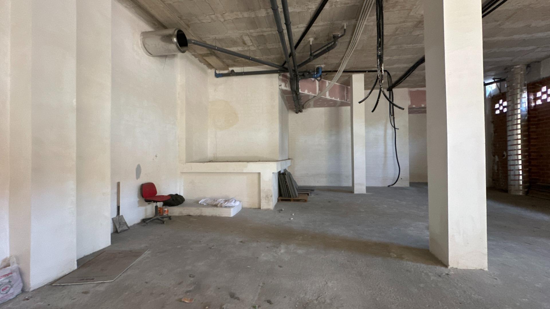Negocios-Venta-Zaragoza-2416007-Foto-17