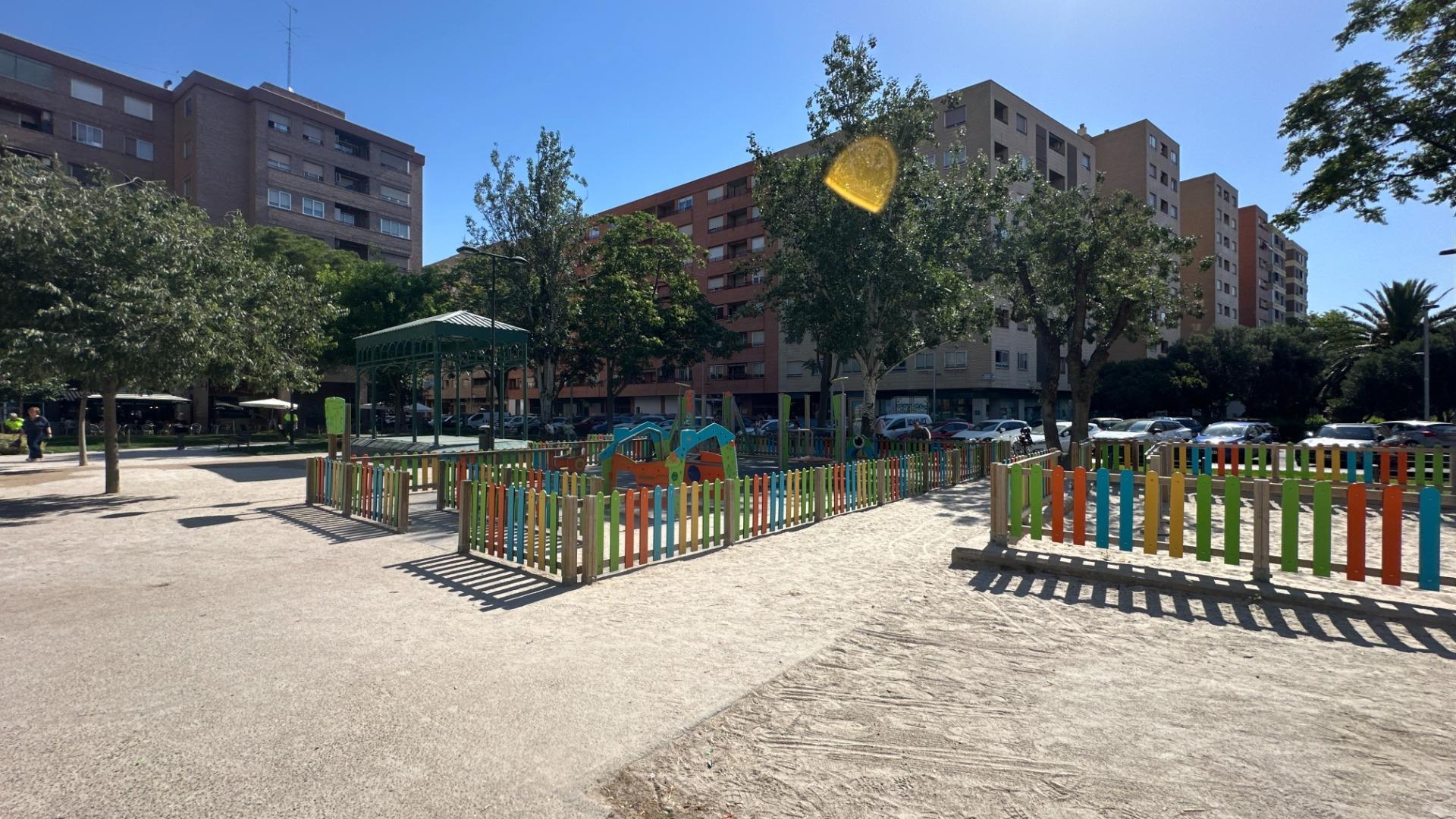 Negocios-Venta-Zaragoza-2416007-Foto-19