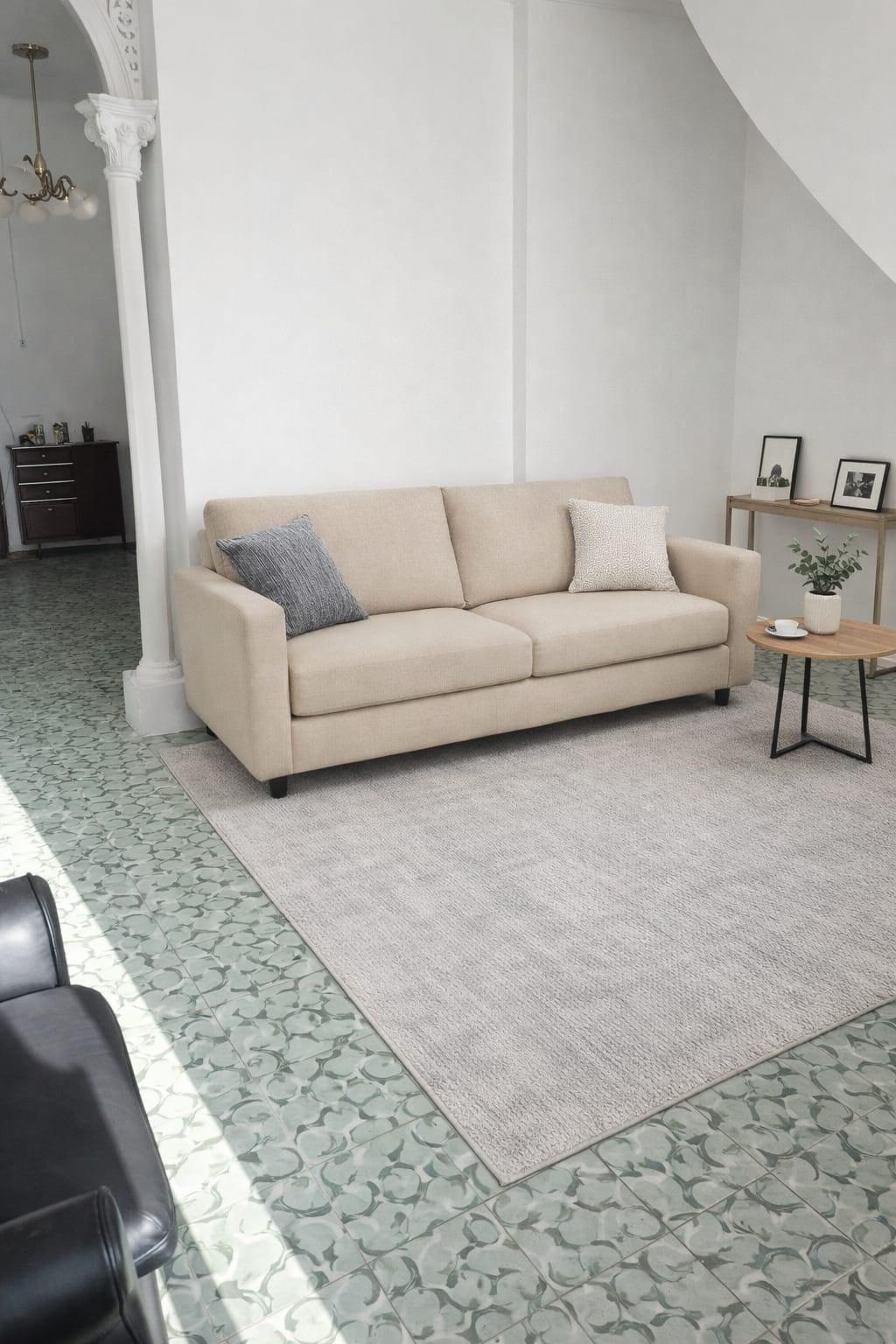 Casa en venta, Molina de Segura, Murcia