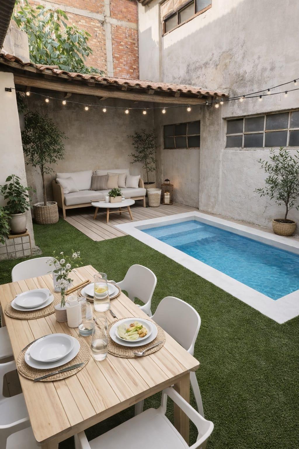 Casa en venta, Molina de Segura, Murcia, Murcia