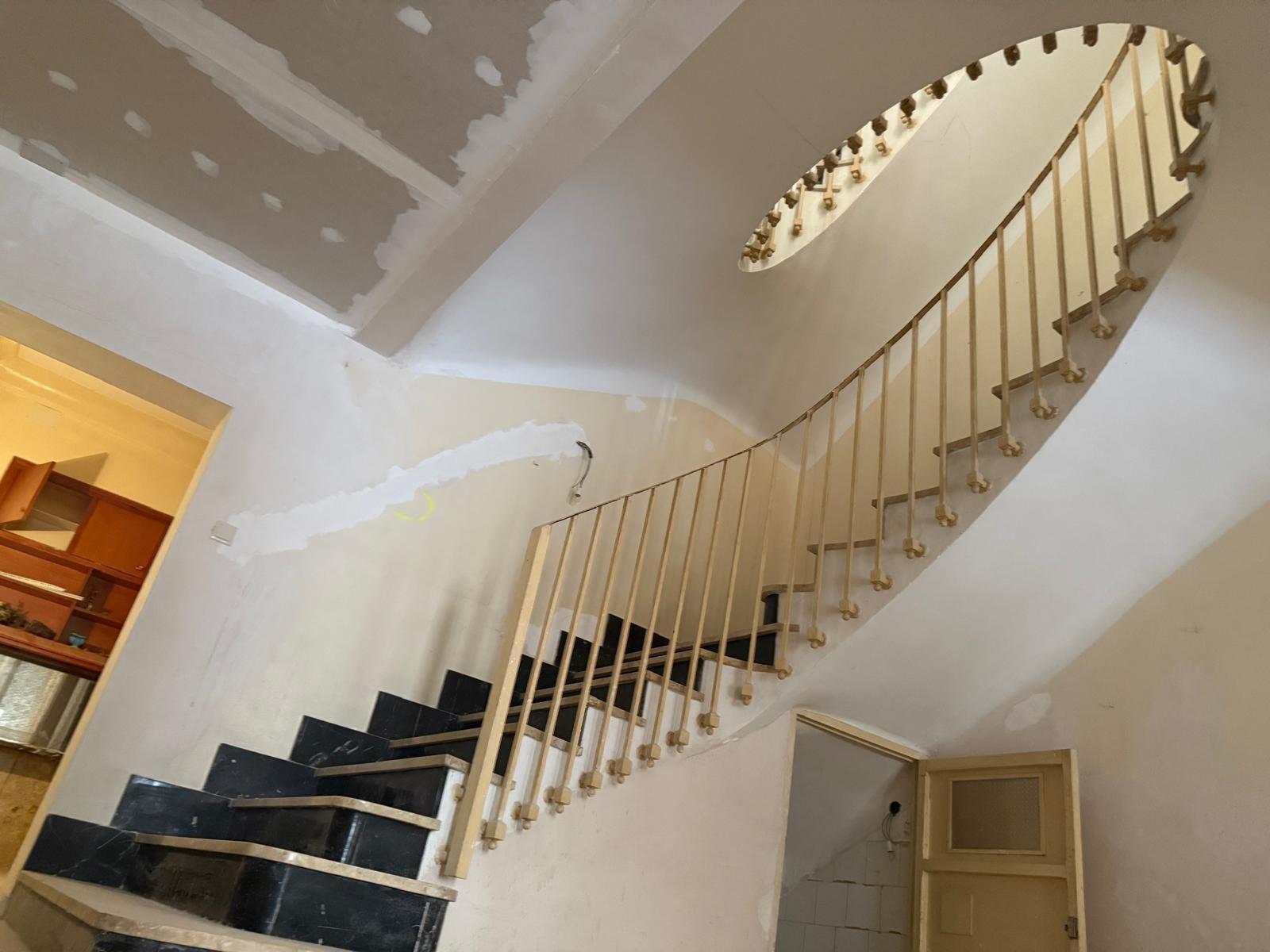 Casa en venta, Abarán