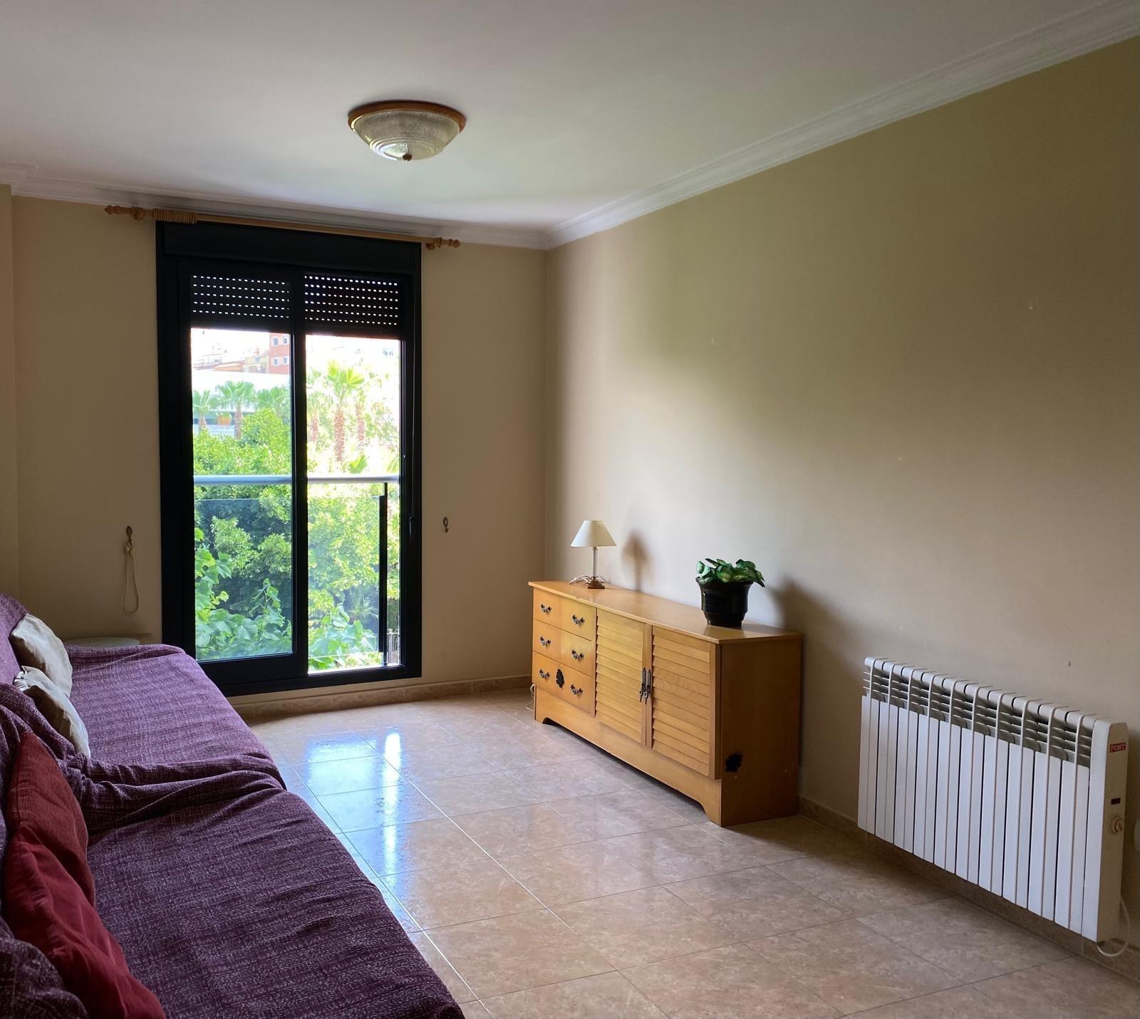 Piso en venta, Castelló de la Plana, Castellón/Castelló