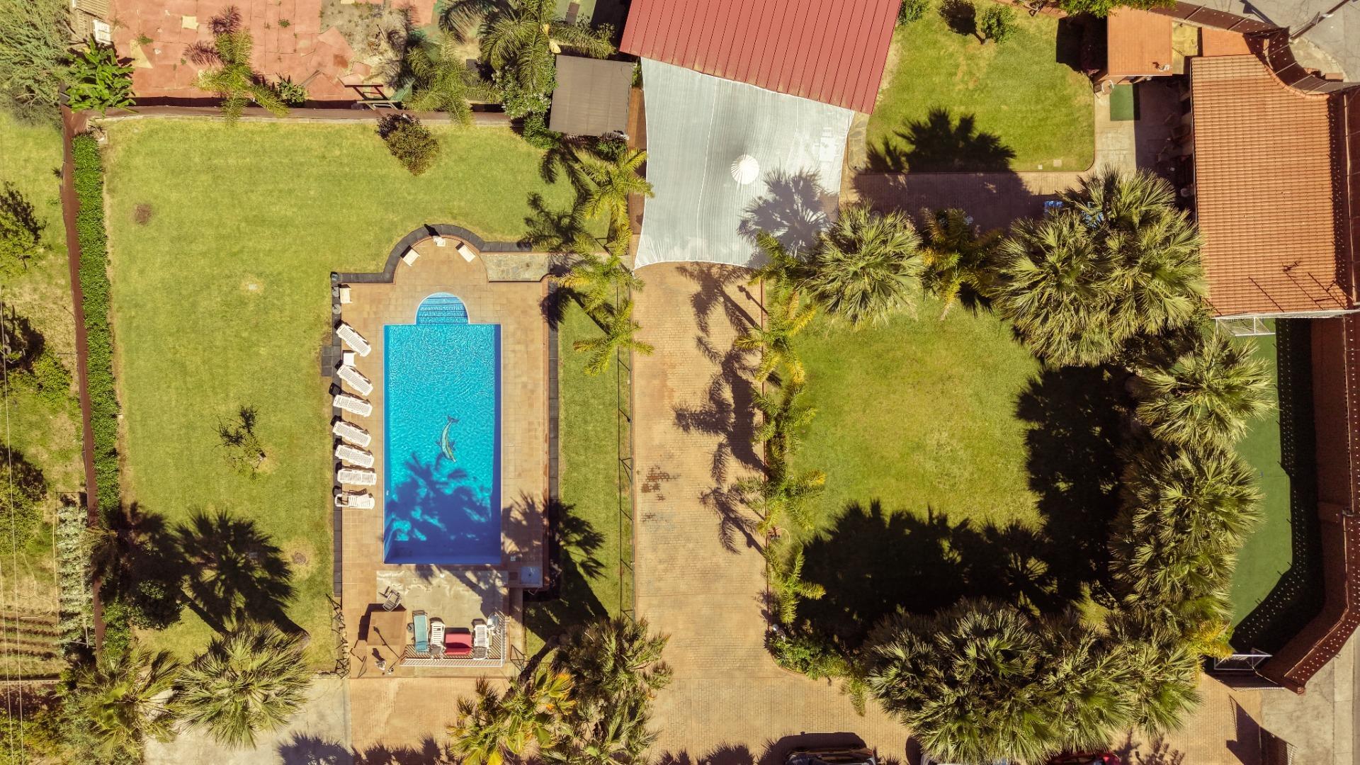 Casa rural en venta, Las Lagunas de Mijas, MÃ¡laga, MÃ¡laga