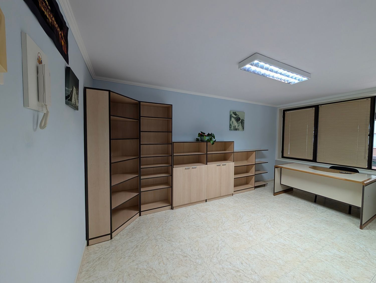 Oficina en venta, Las Palmas de Gran Canaria, Las Palmas