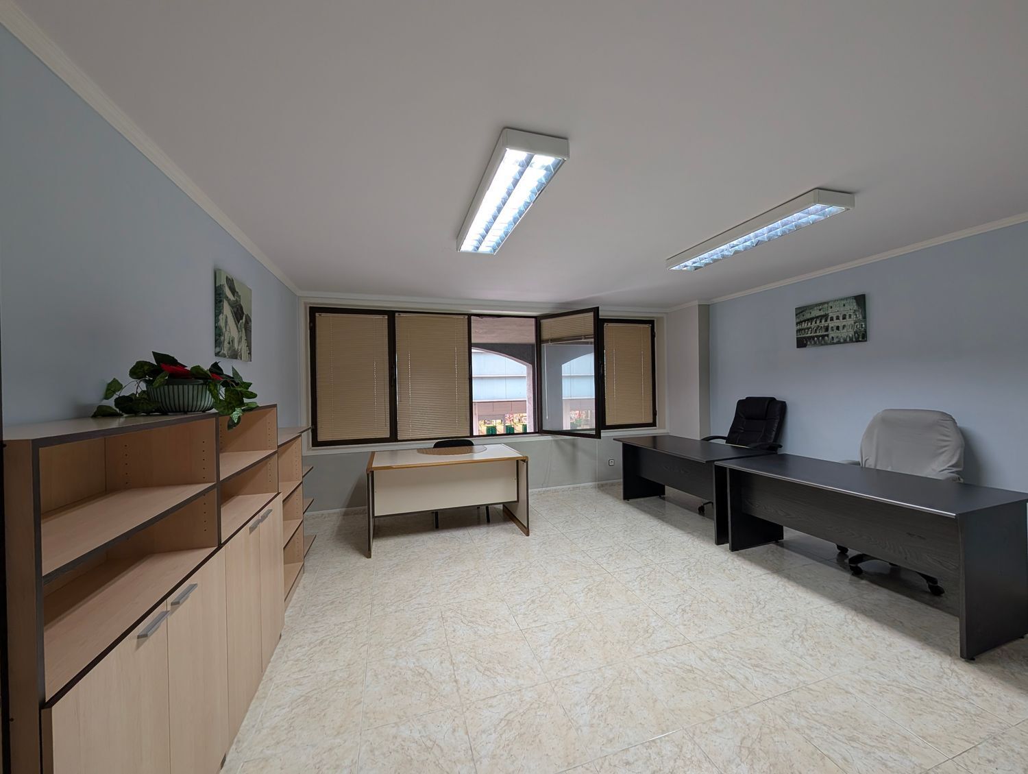 Oficina en venta, Las Palmas de Gran Canaria, Las Palmas