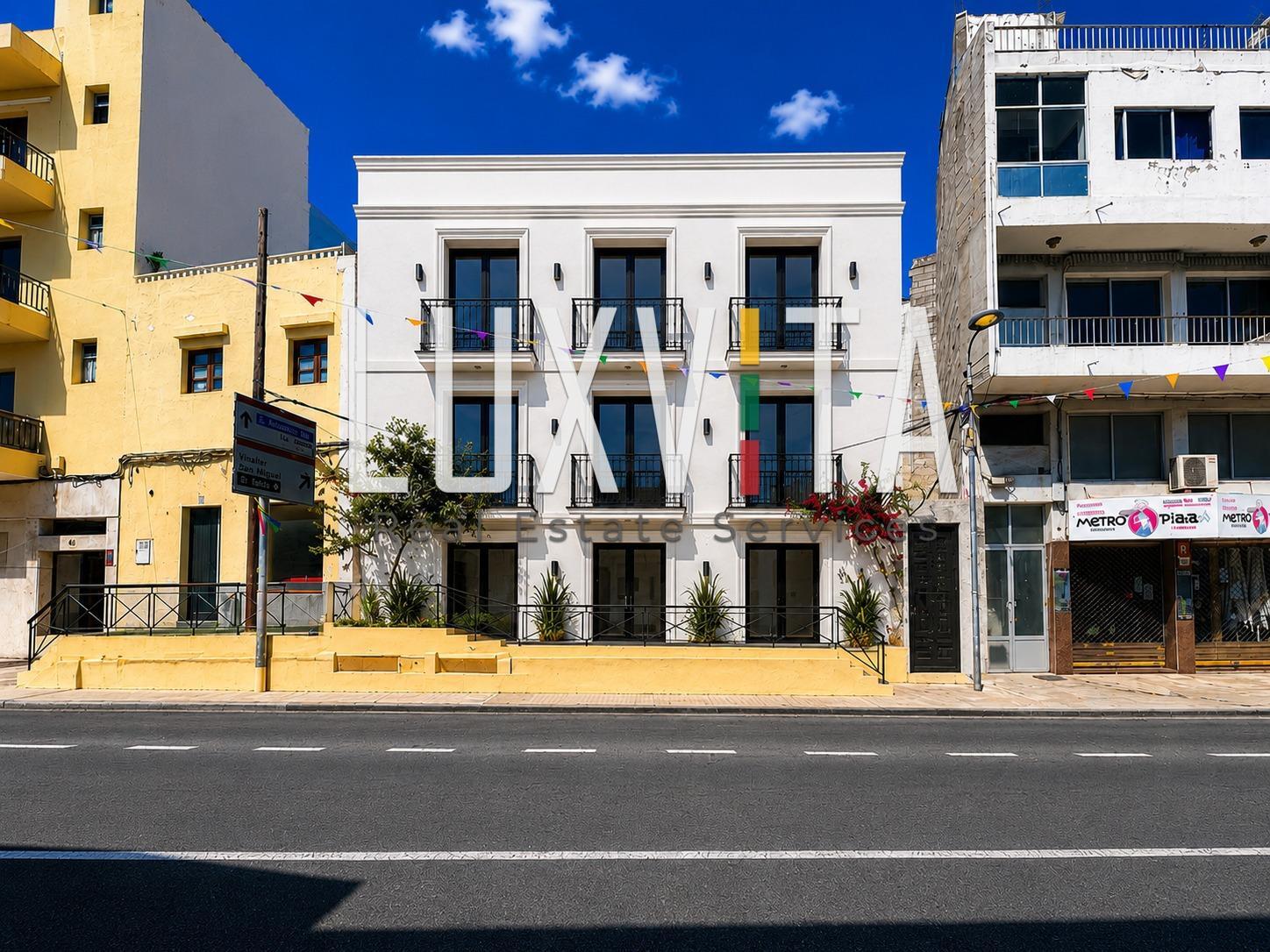 Suelo en venta, Granadilla de Abona, Santa Cruz de Tenerife, Santa Cruz de Tenerife