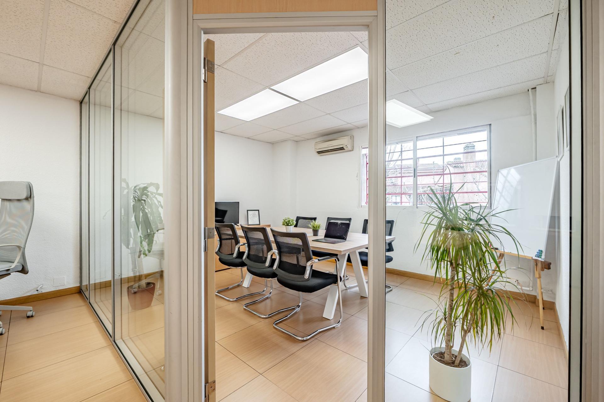 Oficinas-Venta-Boadilla del Monte-2172872