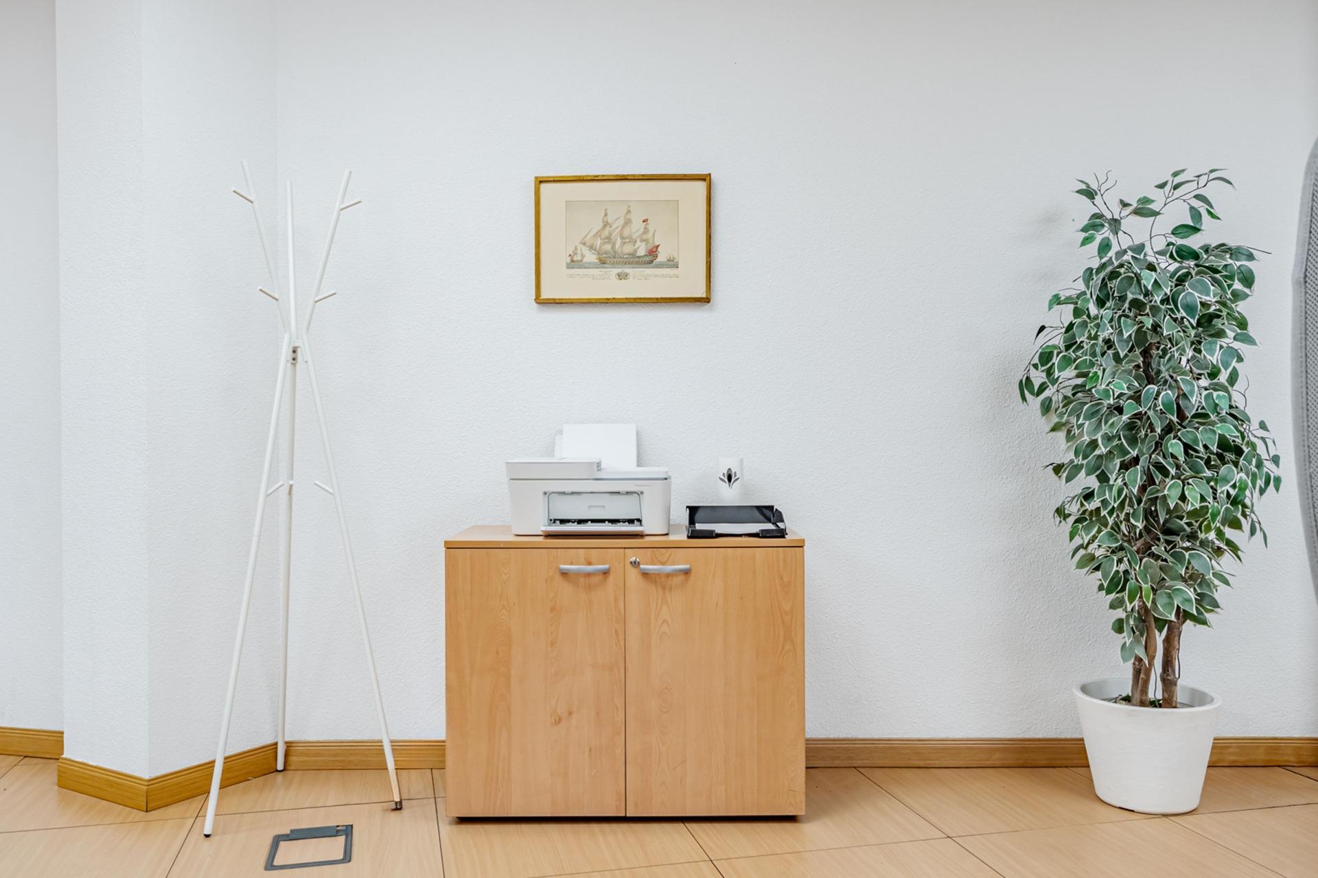 Oficinas-Venta-Boadilla del Monte-2172872-Foto-11