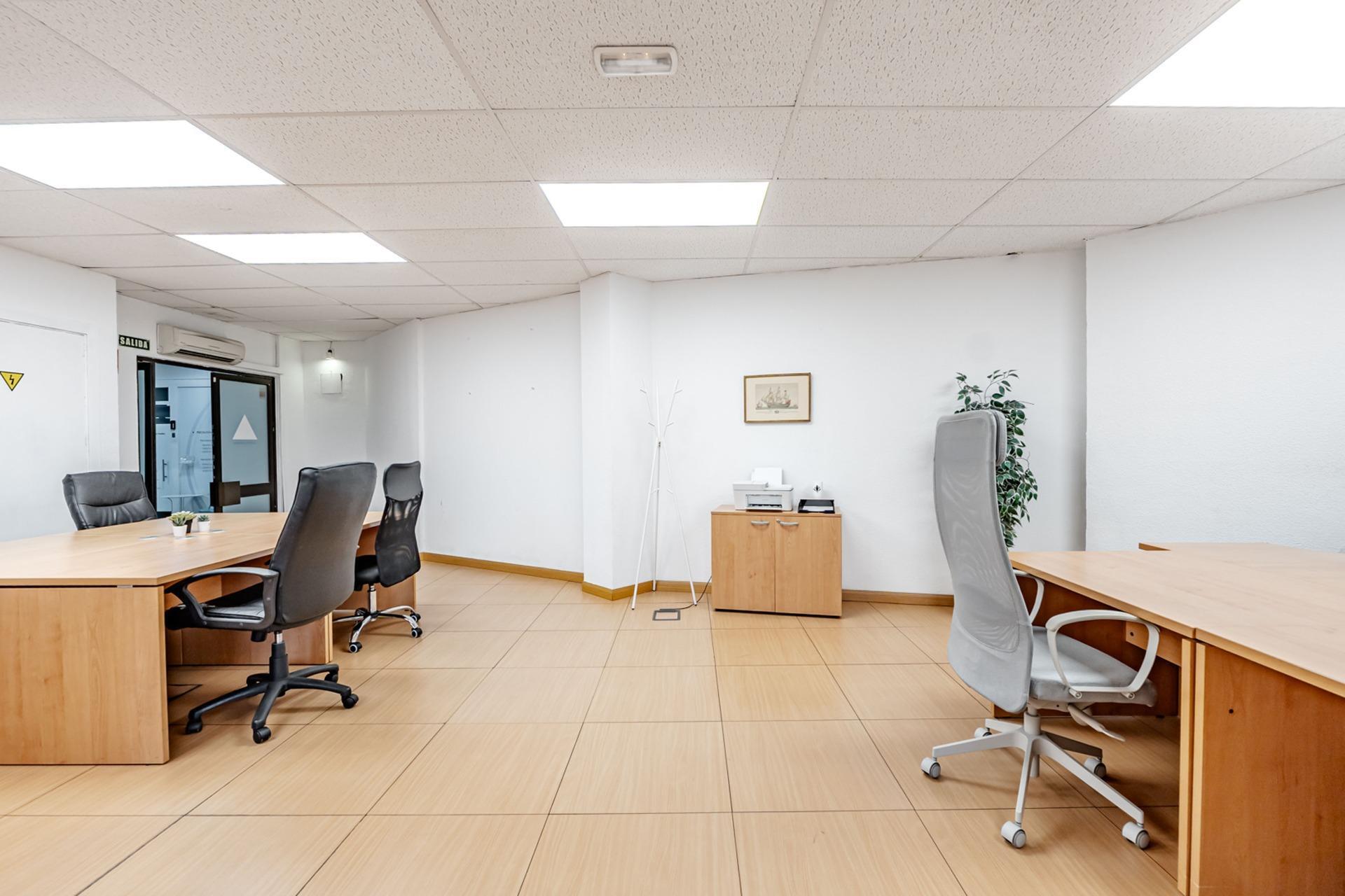 Oficinas-Venta-Boadilla del Monte-2172872-Foto-19