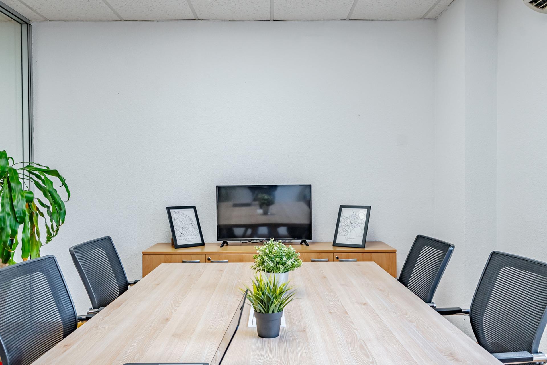 Oficinas-Venta-Boadilla del Monte-2172872-Foto-27