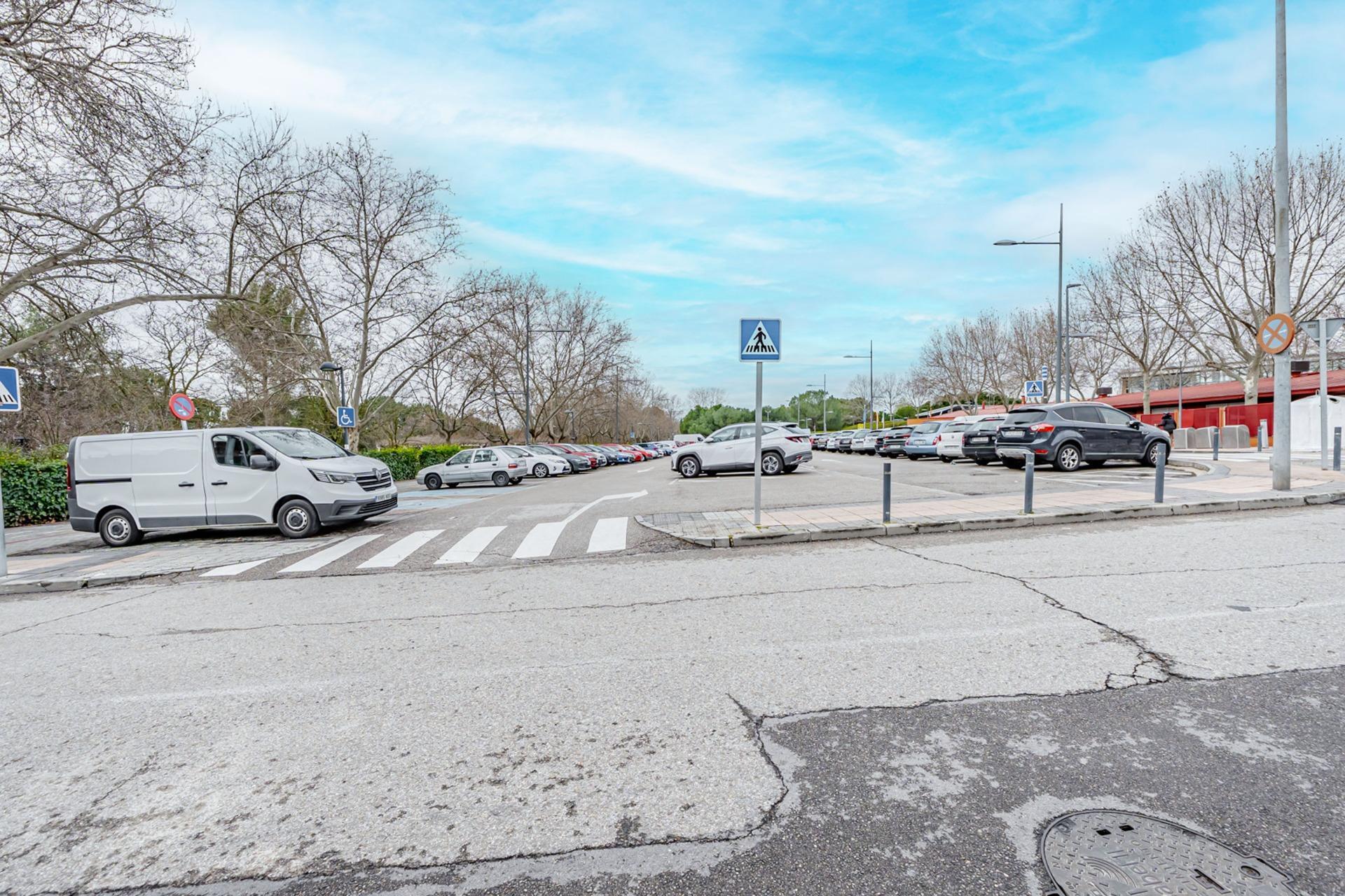 Oficinas-Venta-Boadilla del Monte-2172872-Foto-45