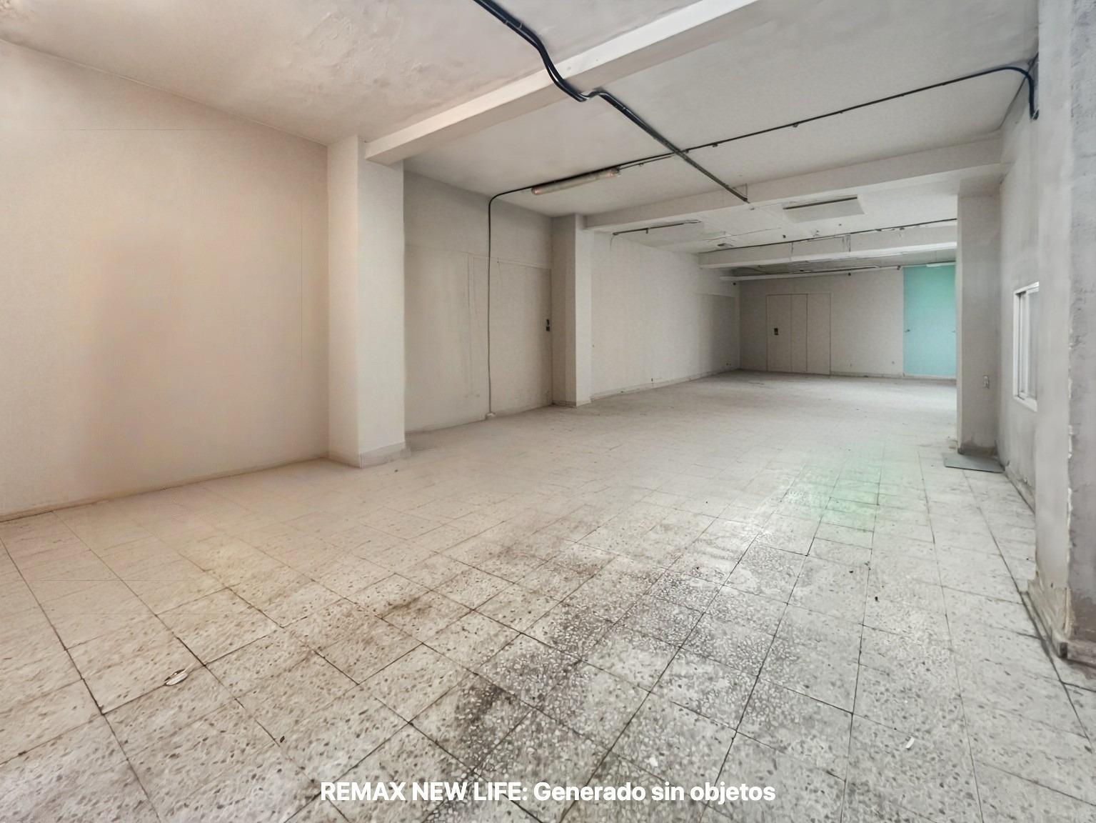 Local Comercial en venta, Madrid