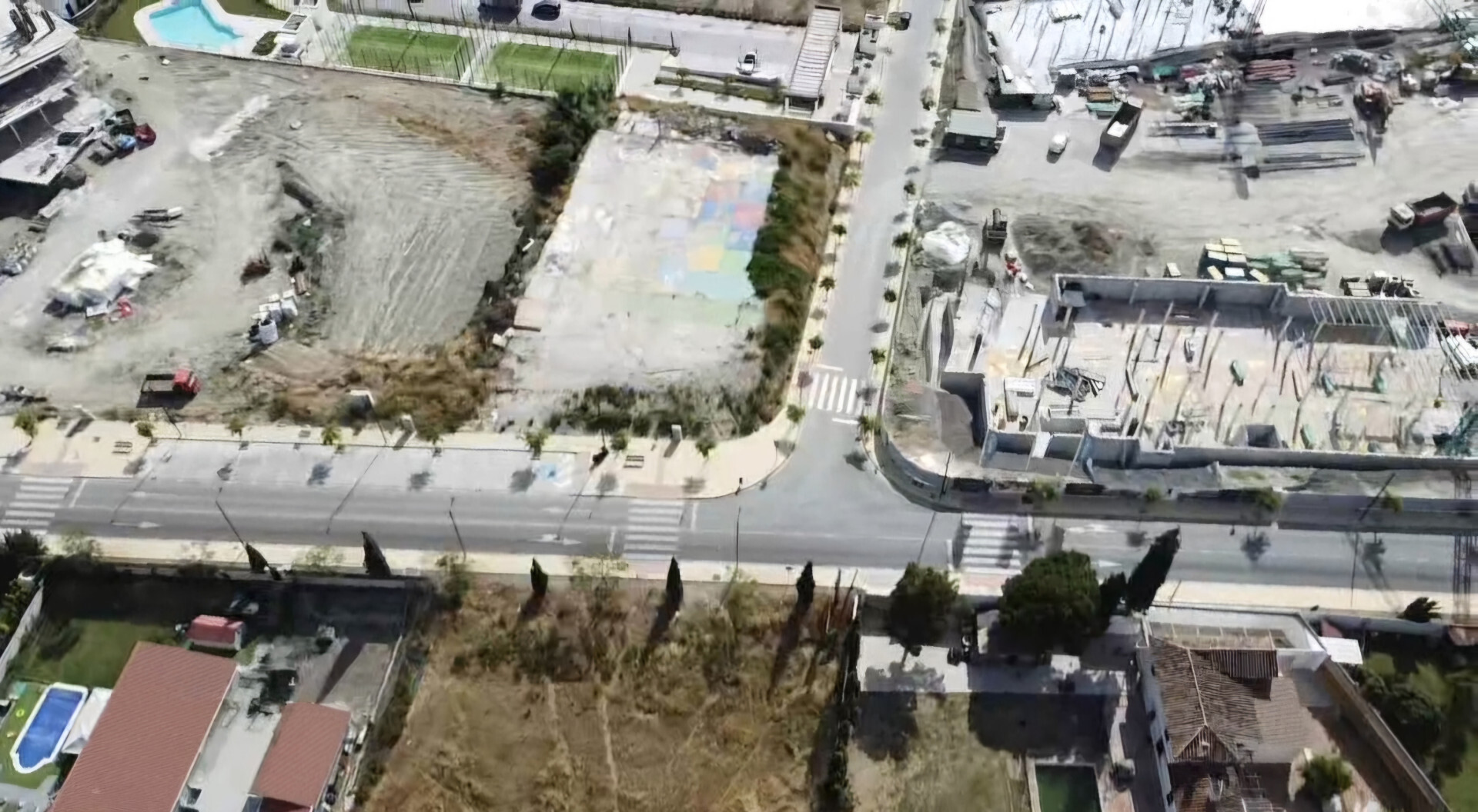 Fincas y solares-Venta-Estepona-1834876-Foto-10