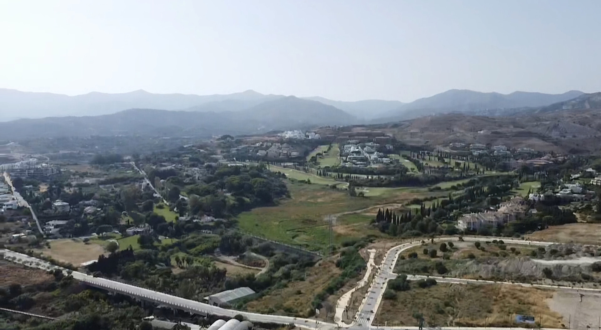 Fincas y solares-Venta-Estepona-1834876-Foto-15