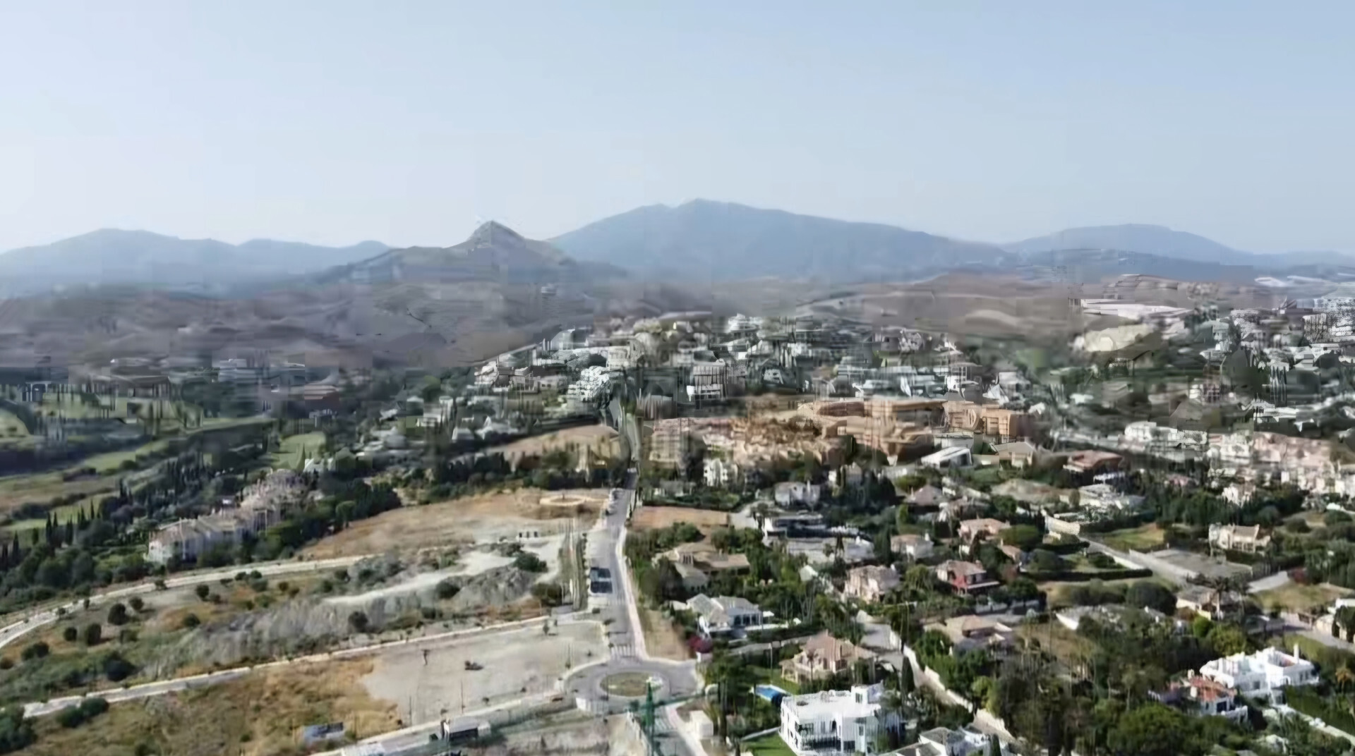 Fincas y solares-Venta-Estepona-1834876-Foto-14