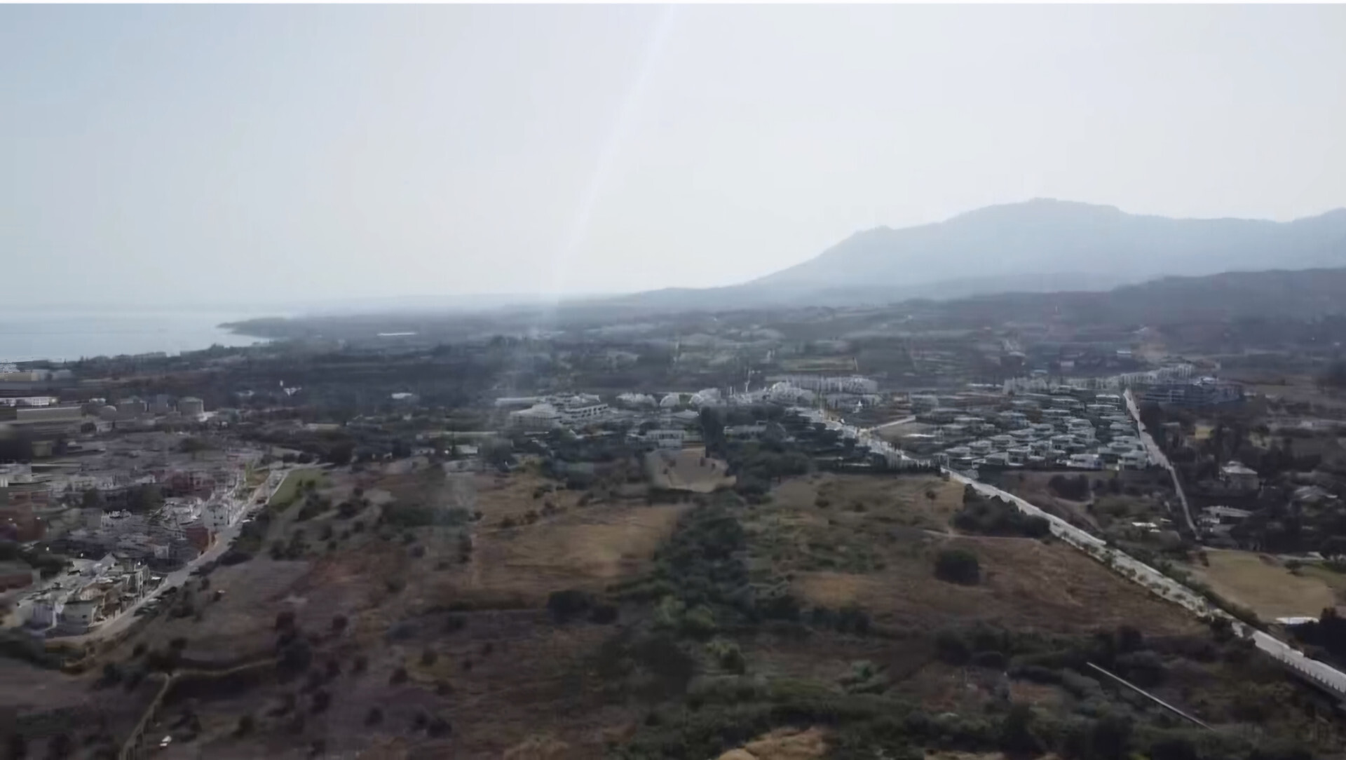 Fincas y solares-Venta-Estepona-1834876-Foto-16