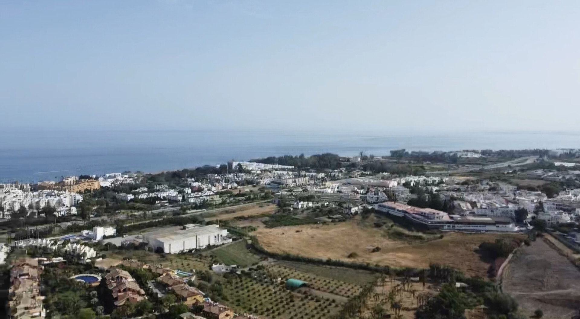 Fincas y solares-Venta-Estepona-1834876-Foto-18