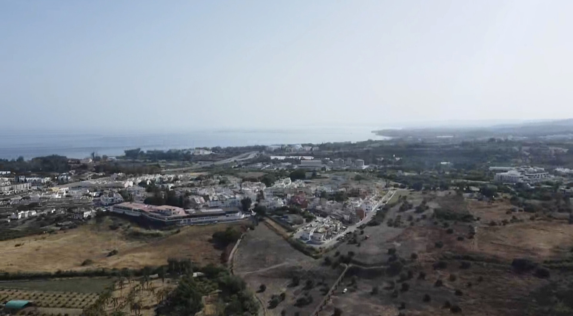 Fincas y solares-Venta-Estepona-1834876-Foto-17