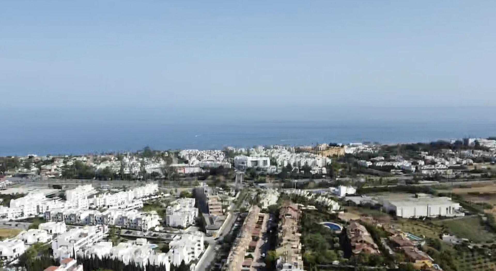Fincas y solares-Venta-Estepona-1834876-Foto-19