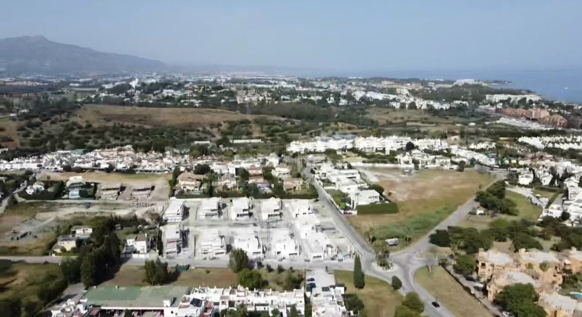 Fincas y solares-Venta-Estepona-1834876-Foto-21