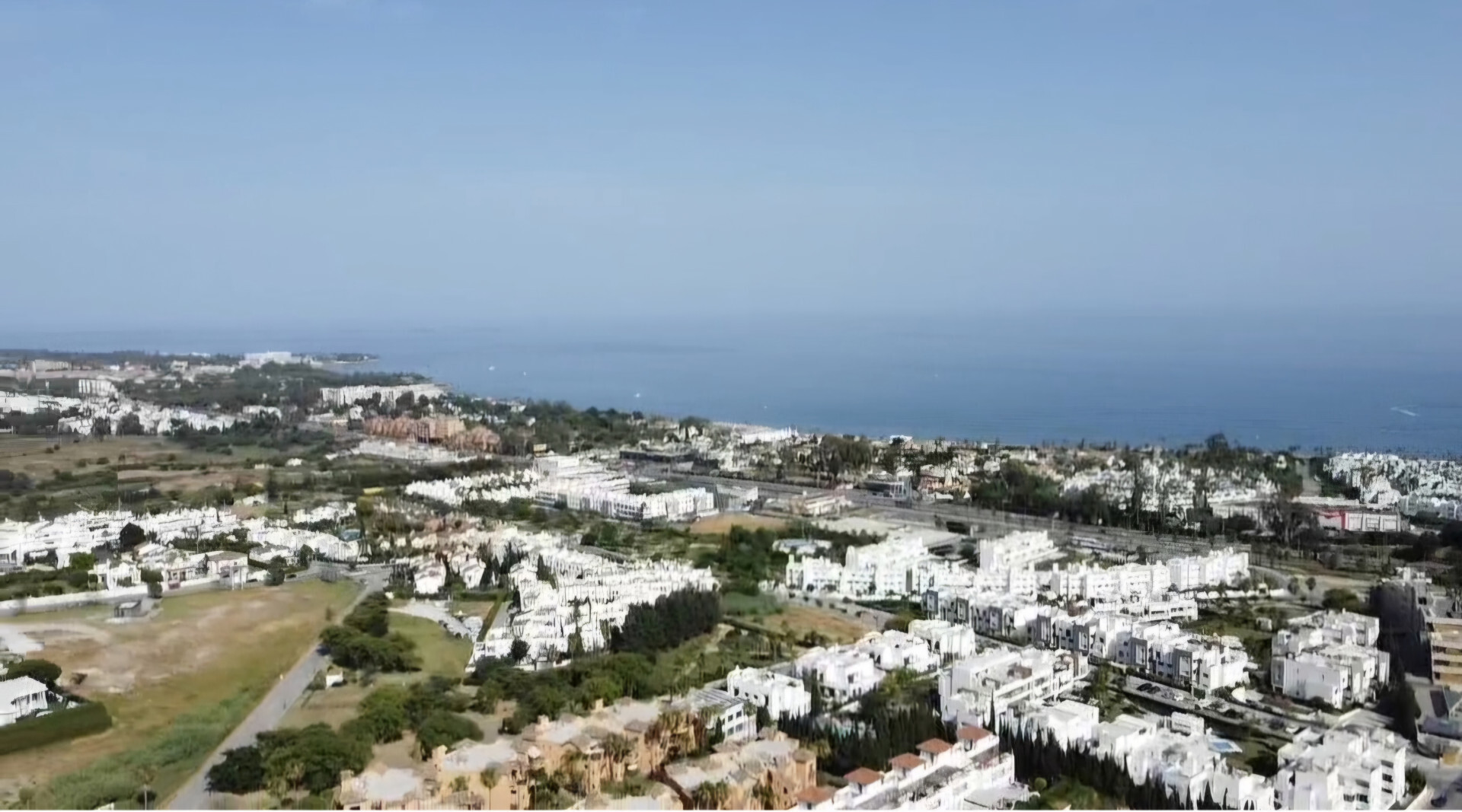 Fincas y solares-Venta-Estepona-1834876-Foto-20