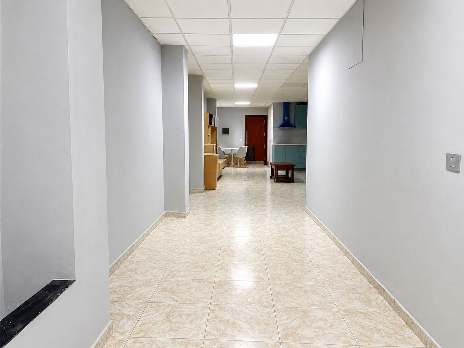 Local Comercial en venta, Todos, Las Palmas de Gran Canaria, Las Palmas