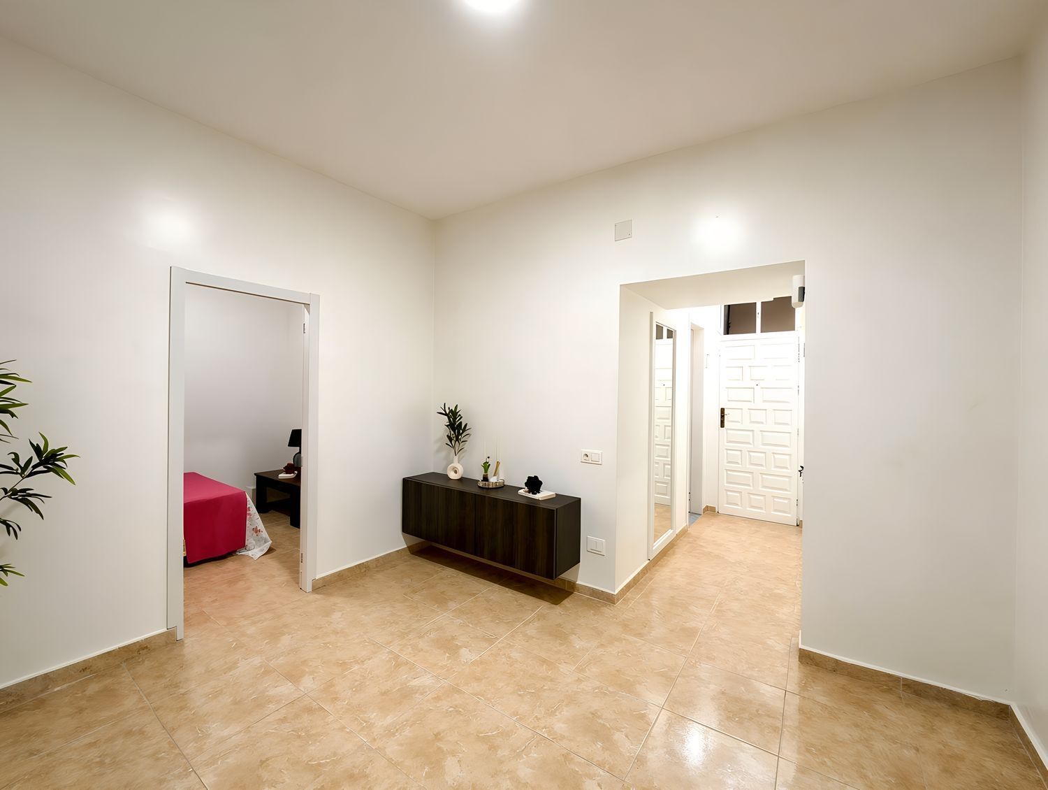 Pisos-Venta-Las Palmas de Gran Canaria-2416752-Foto-2