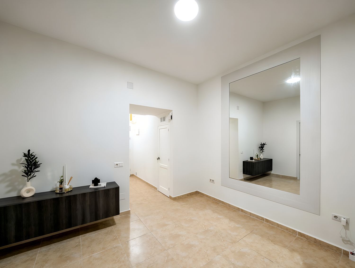 Pisos-Venta-Las Palmas de Gran Canaria-2416752