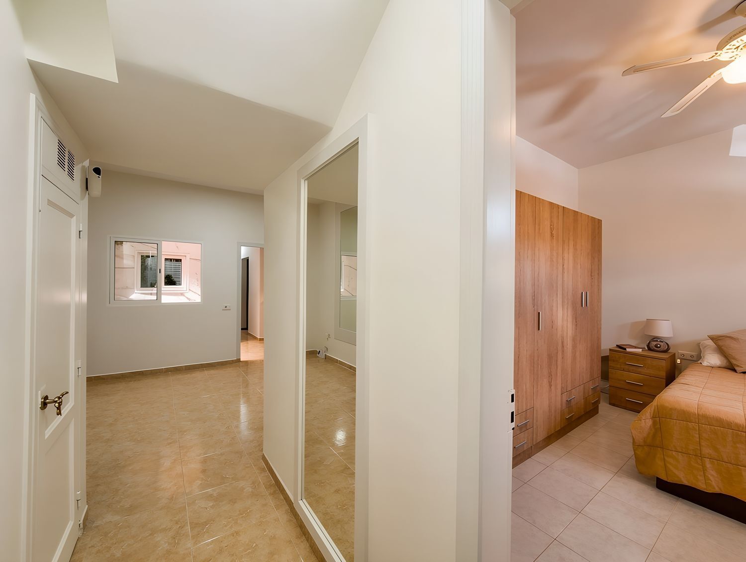 Pisos-Venta-Las Palmas de Gran Canaria-2416752-Foto-3