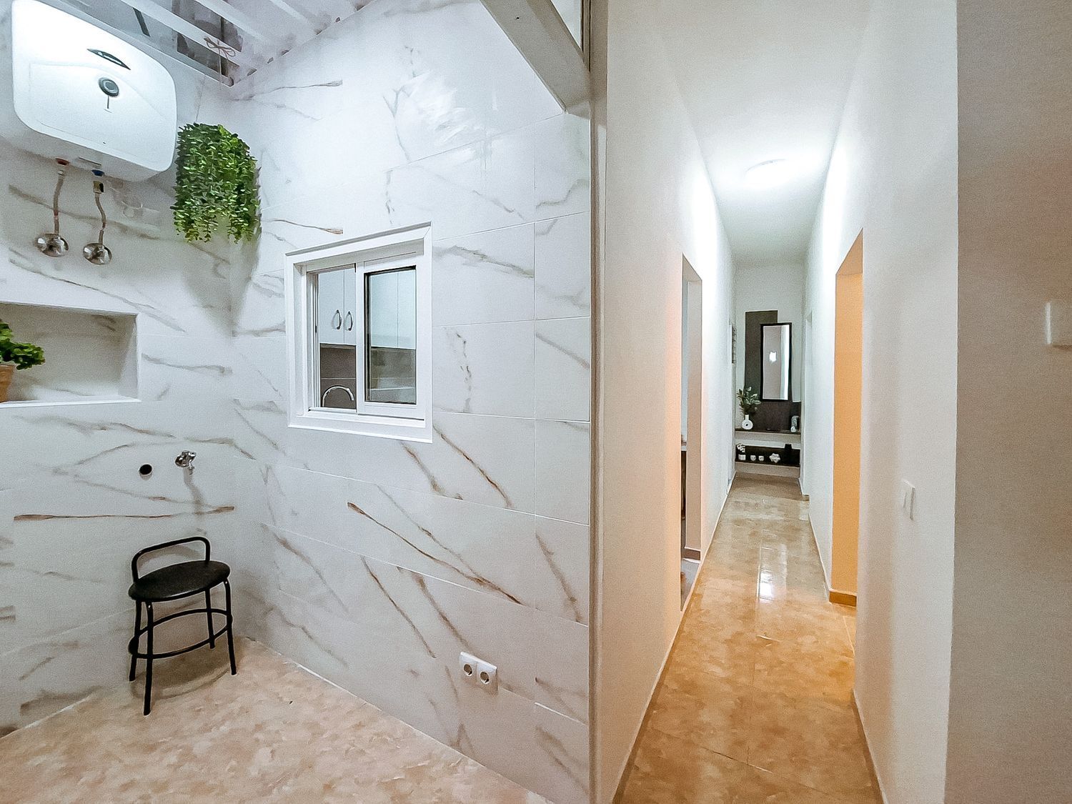Pisos-Venta-Las Palmas de Gran Canaria-2416752-Foto-6