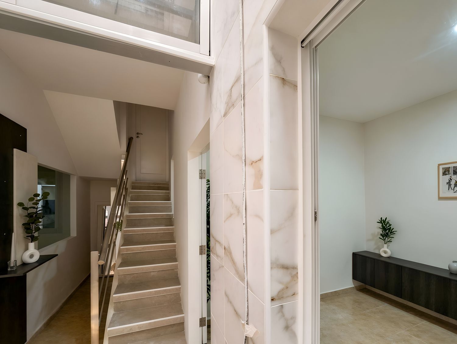 Pisos-Venta-Las Palmas de Gran Canaria-2416752-Foto-7