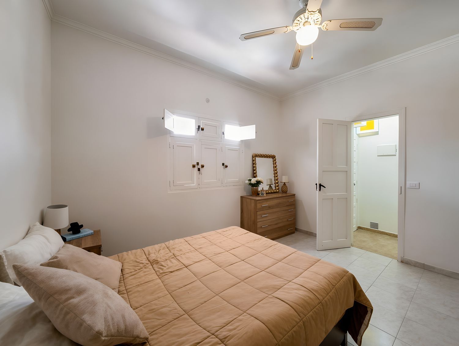 Pisos-Venta-Las Palmas de Gran Canaria-2416752-Foto-9