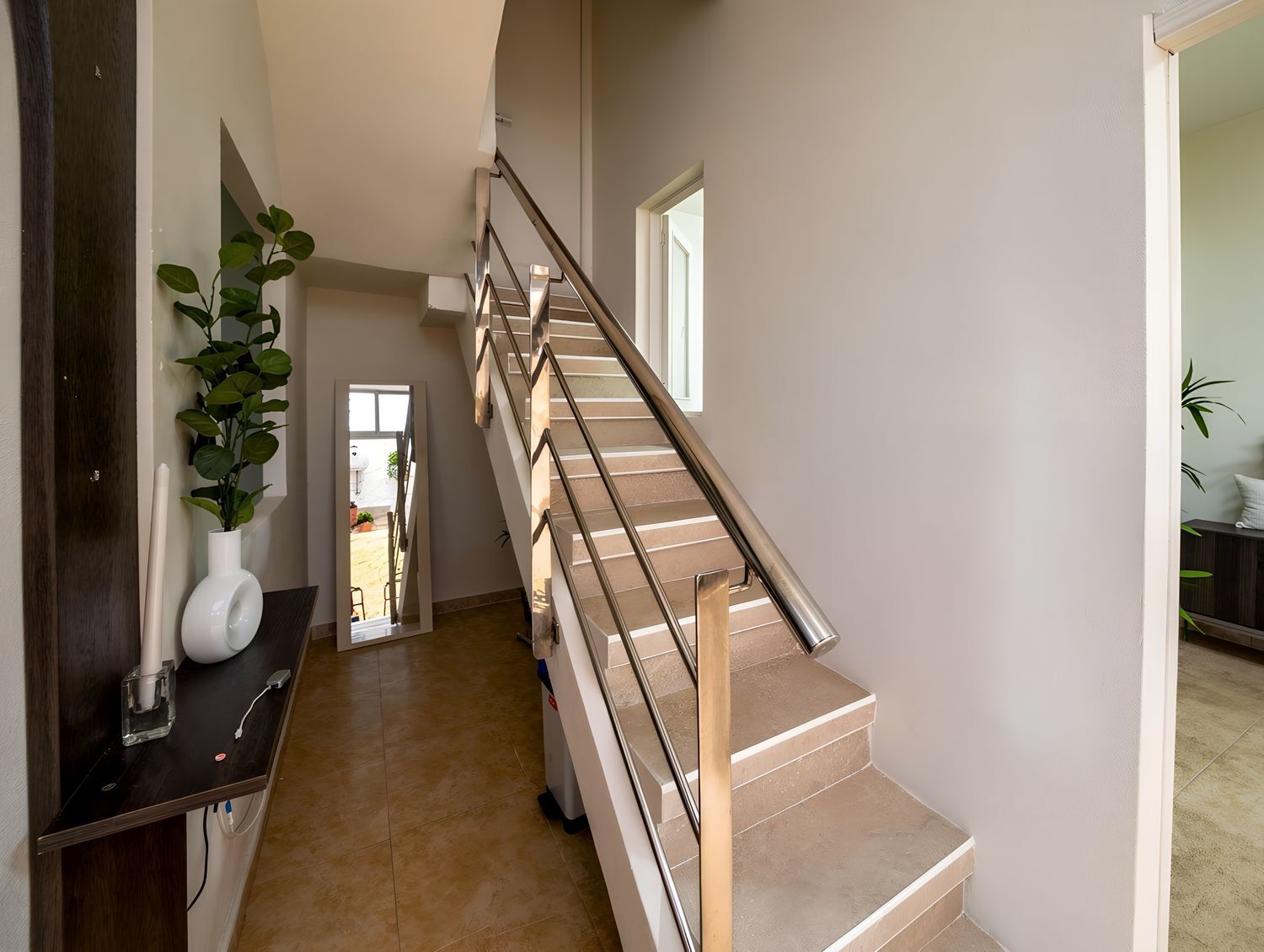Pisos-Venta-Las Palmas de Gran Canaria-2416752-Foto-8