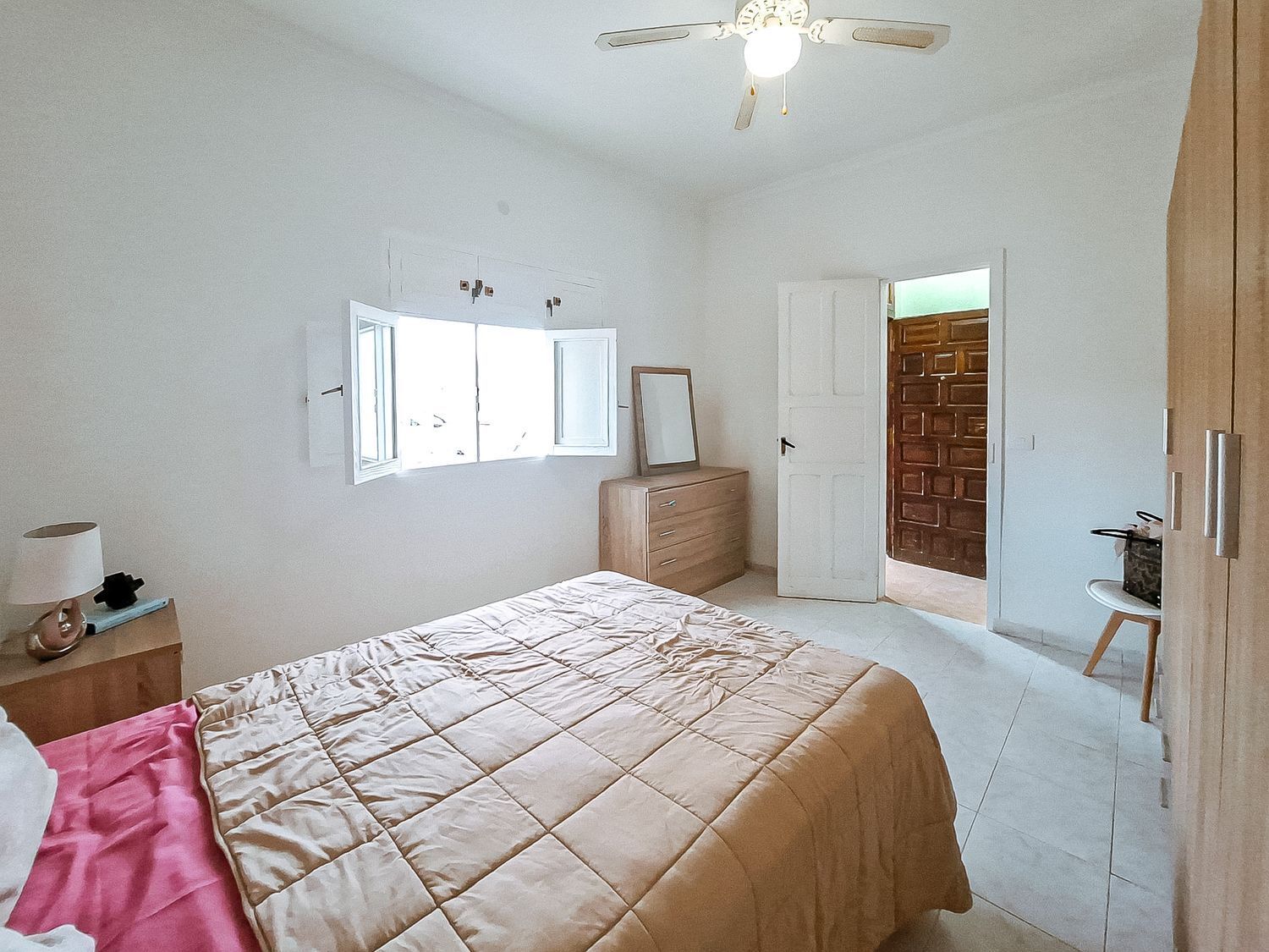 Pisos-Venta-Las Palmas de Gran Canaria-2416752-Foto-12