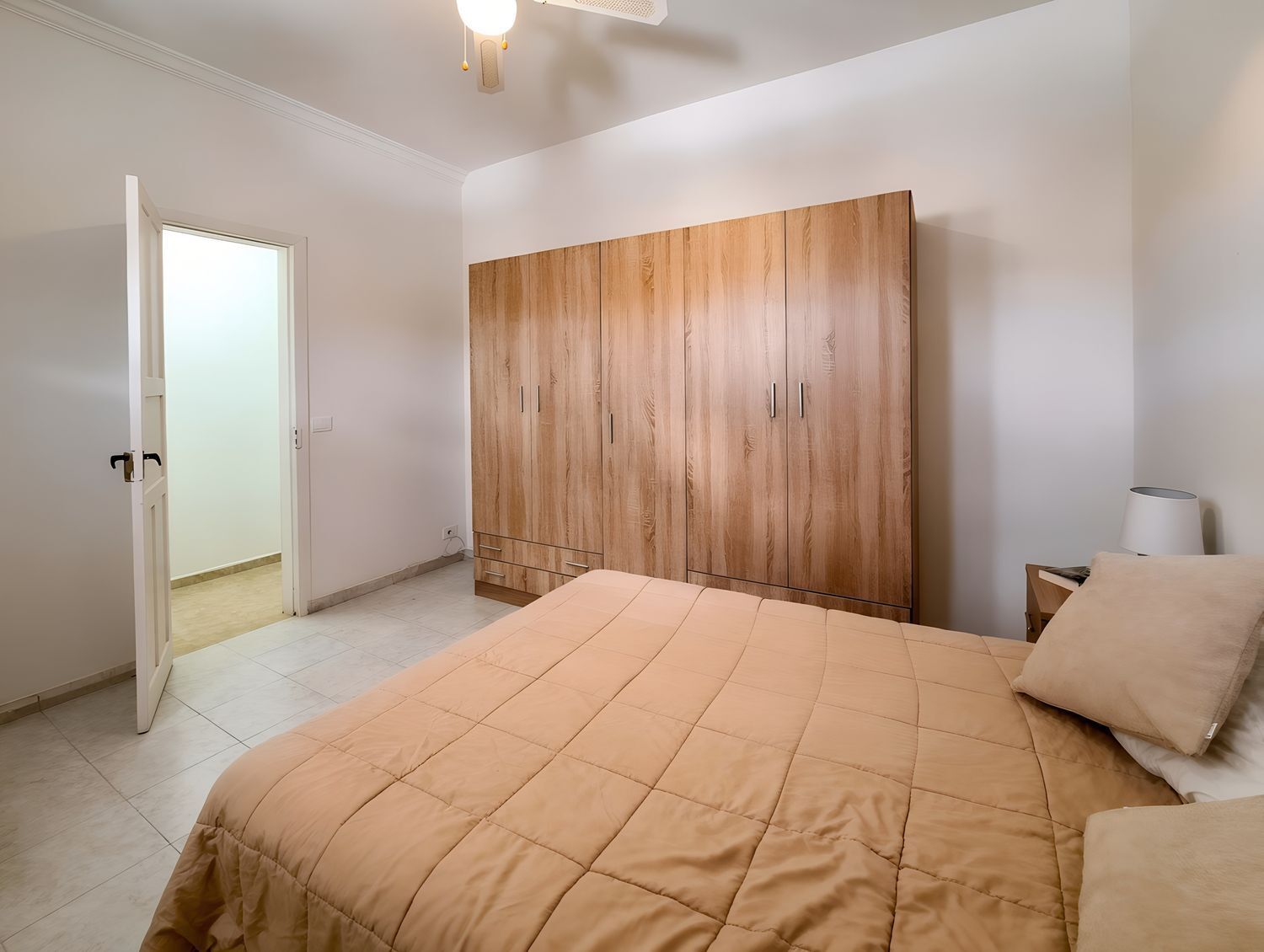 Pisos-Venta-Las Palmas de Gran Canaria-2416752-Foto-11