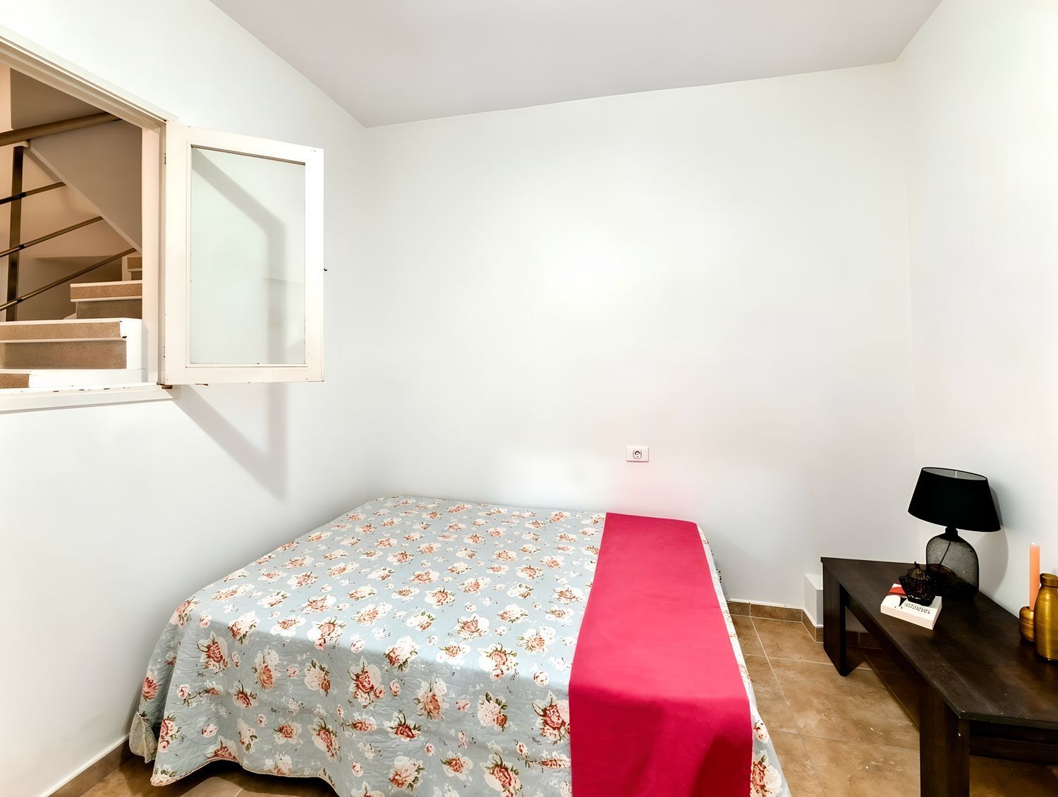 Pisos-Venta-Las Palmas de Gran Canaria-2416752-Foto-13